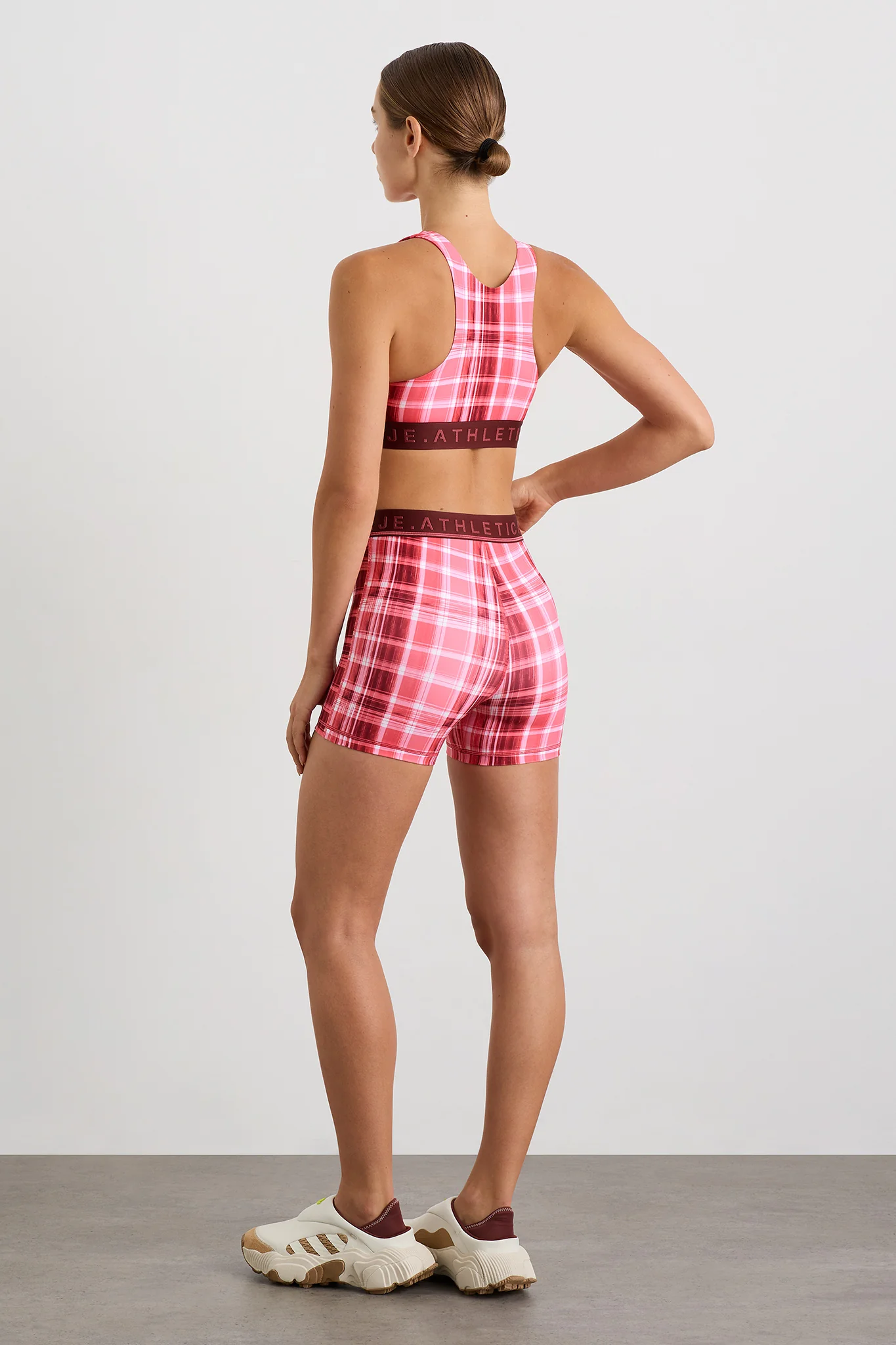 Bike Short 017 - Image 6