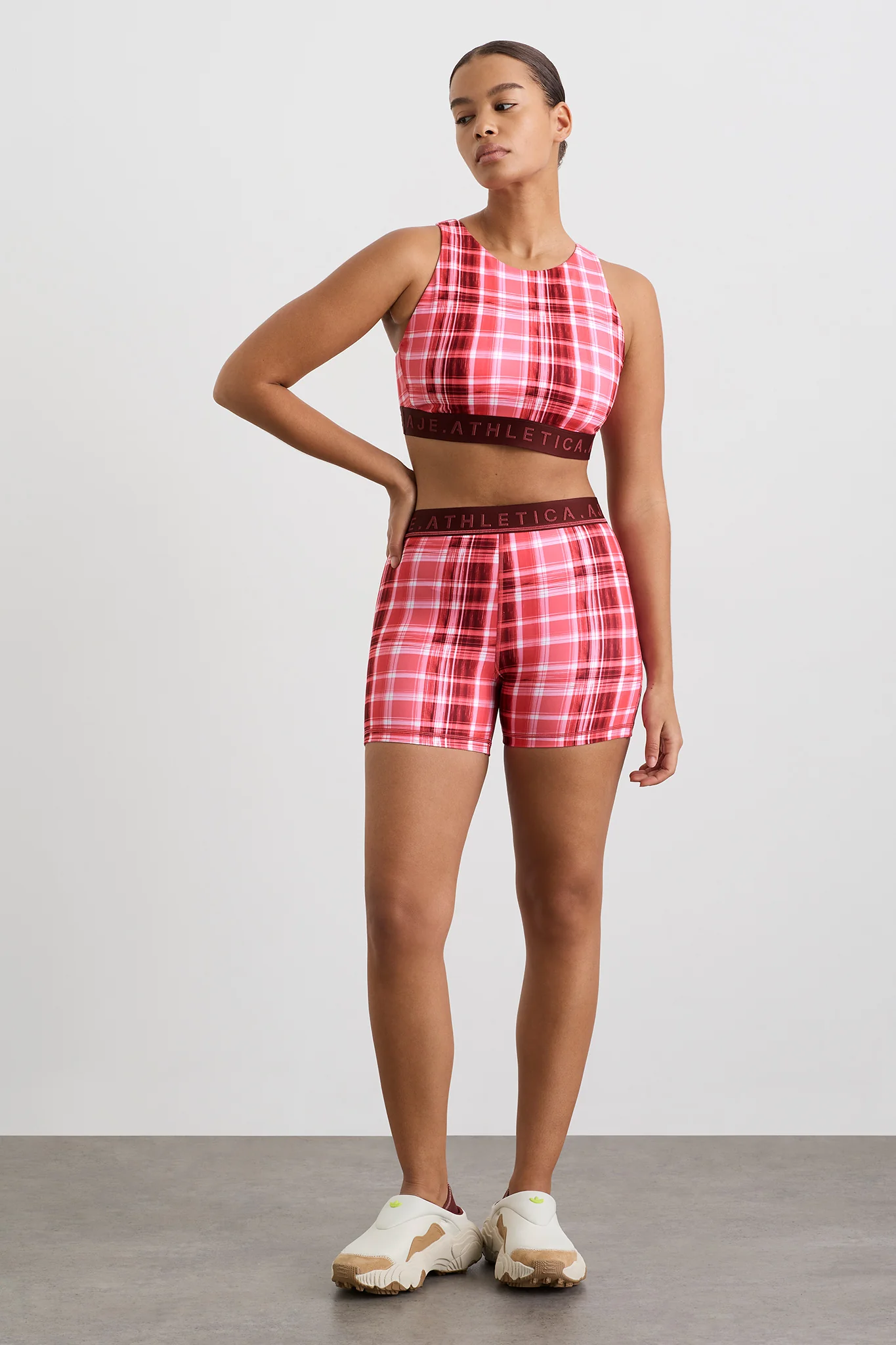Bike Short 017 - Image 7