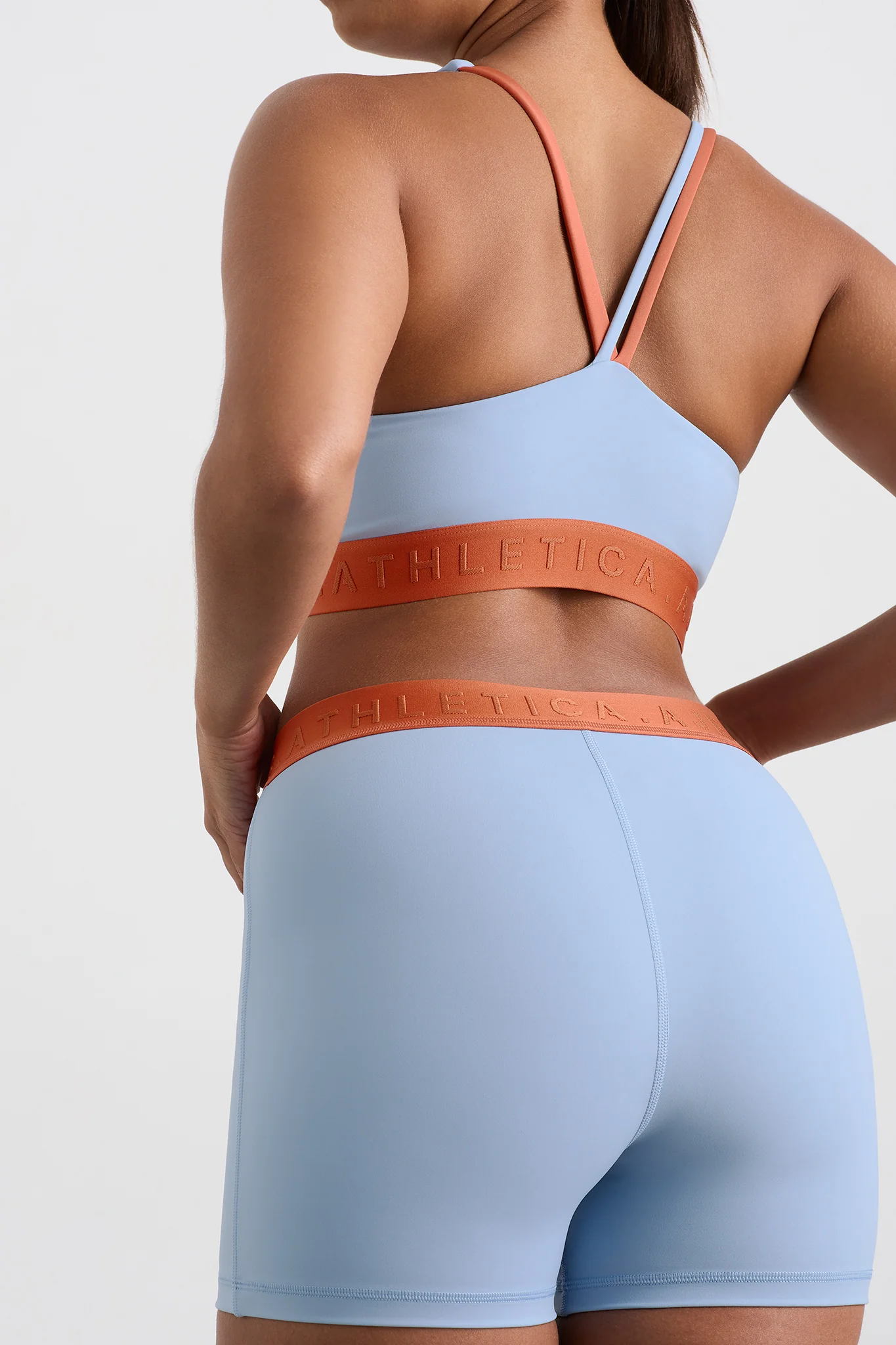 Bike Short 017 - Image 10