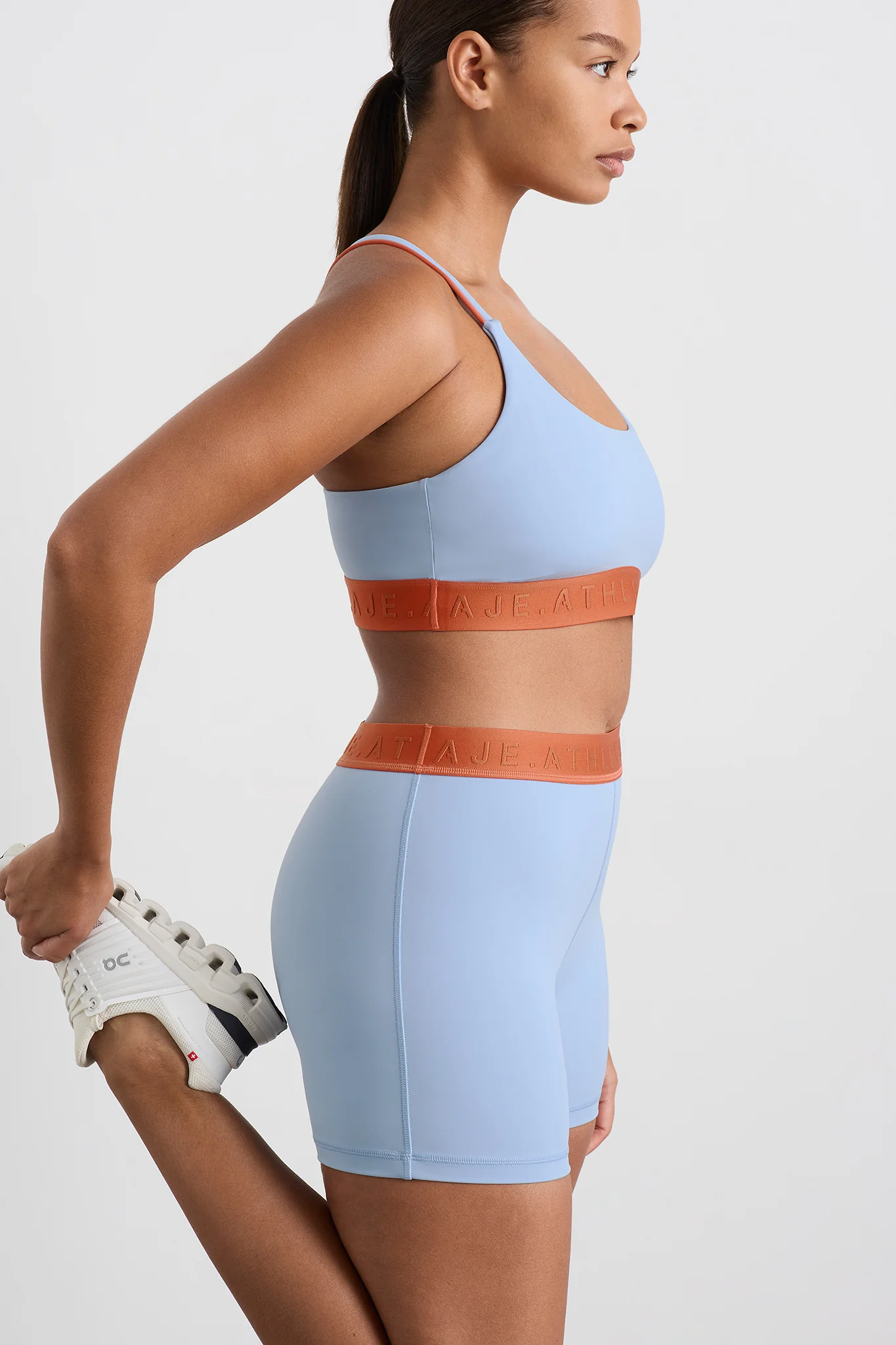 Bike Short 017 - Image 11