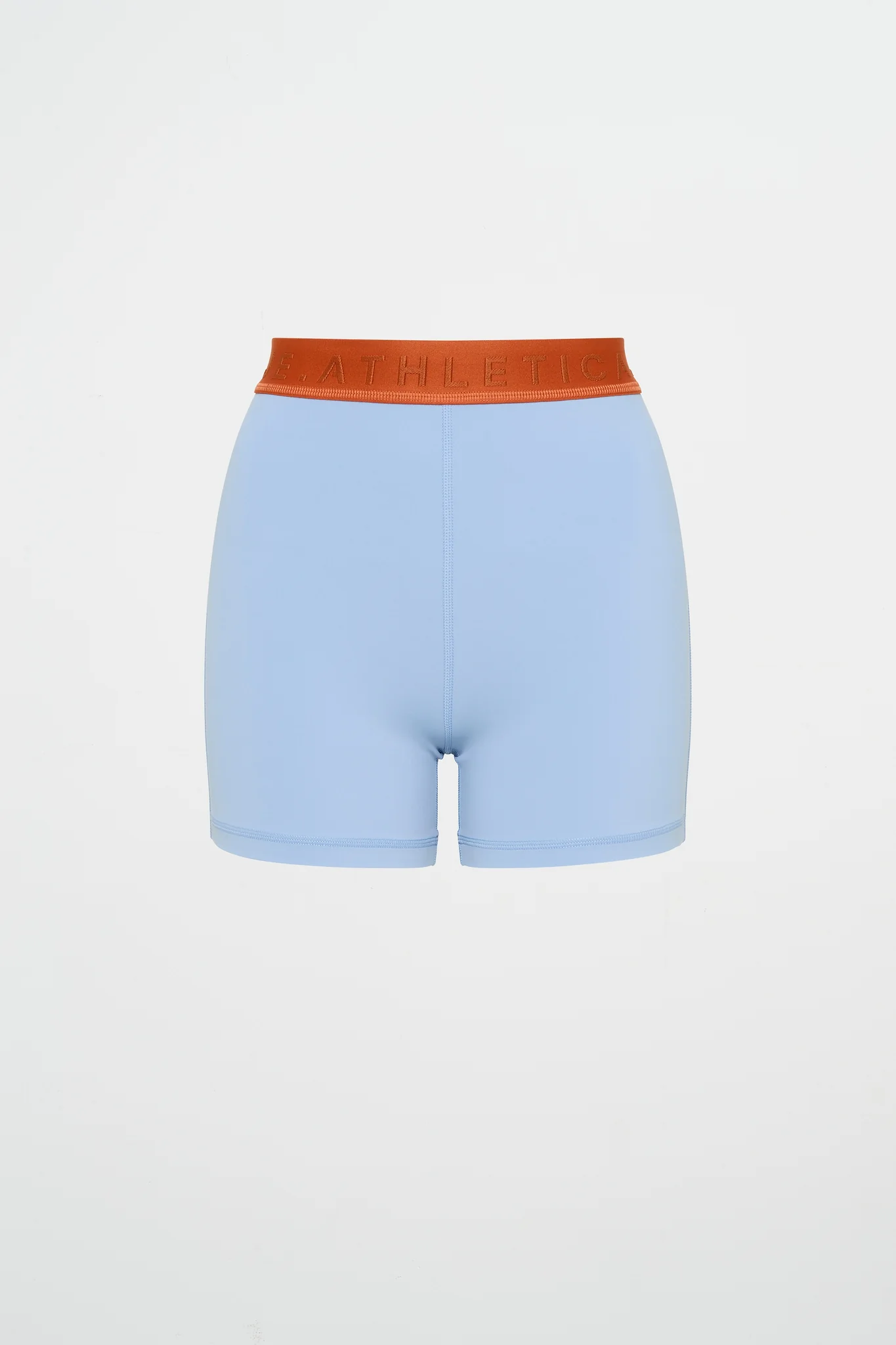Bike Short 017 - Image 2