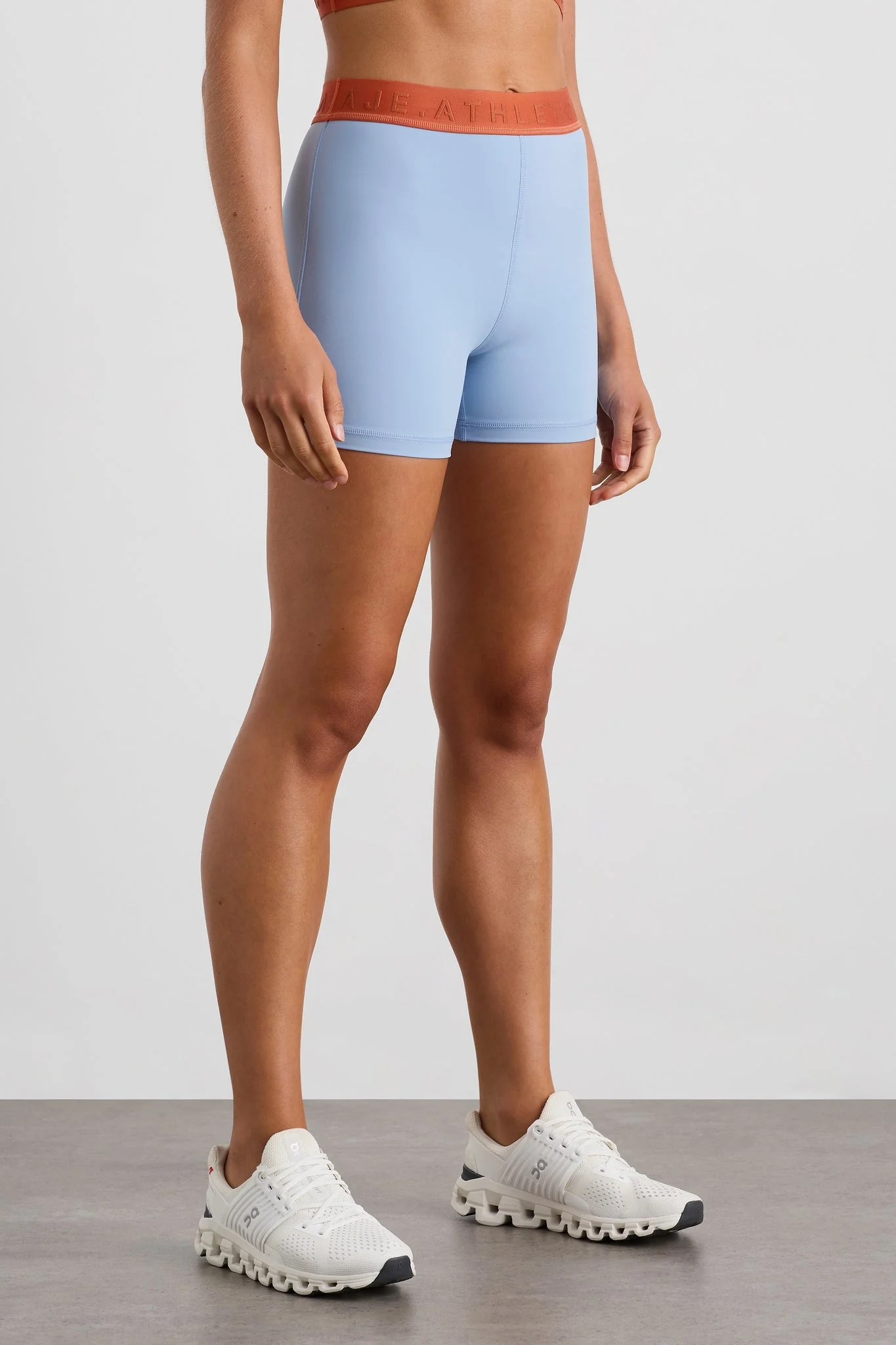 Bike Short 017 - Image 3