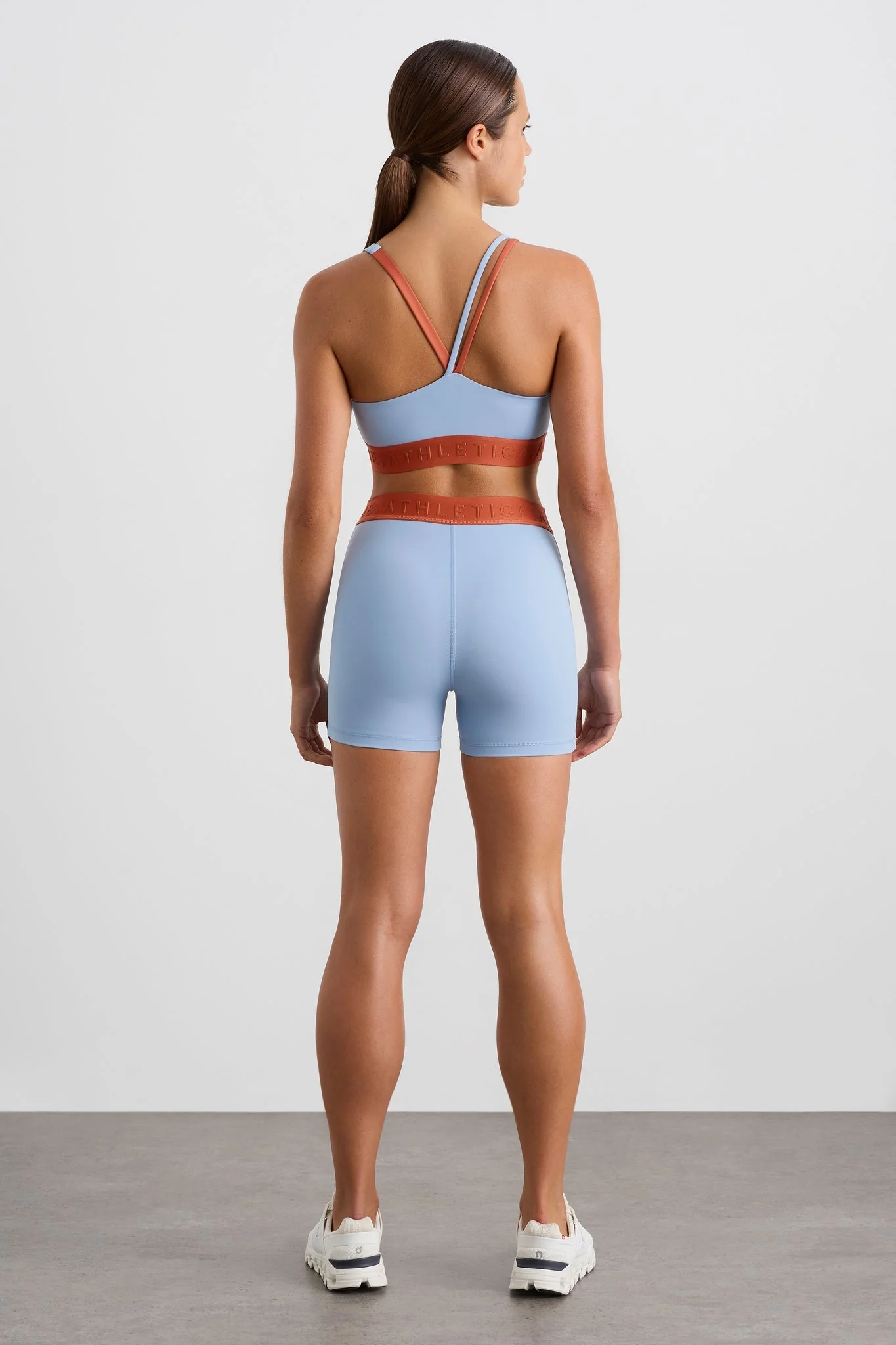 Bike Short 017 - Image 6