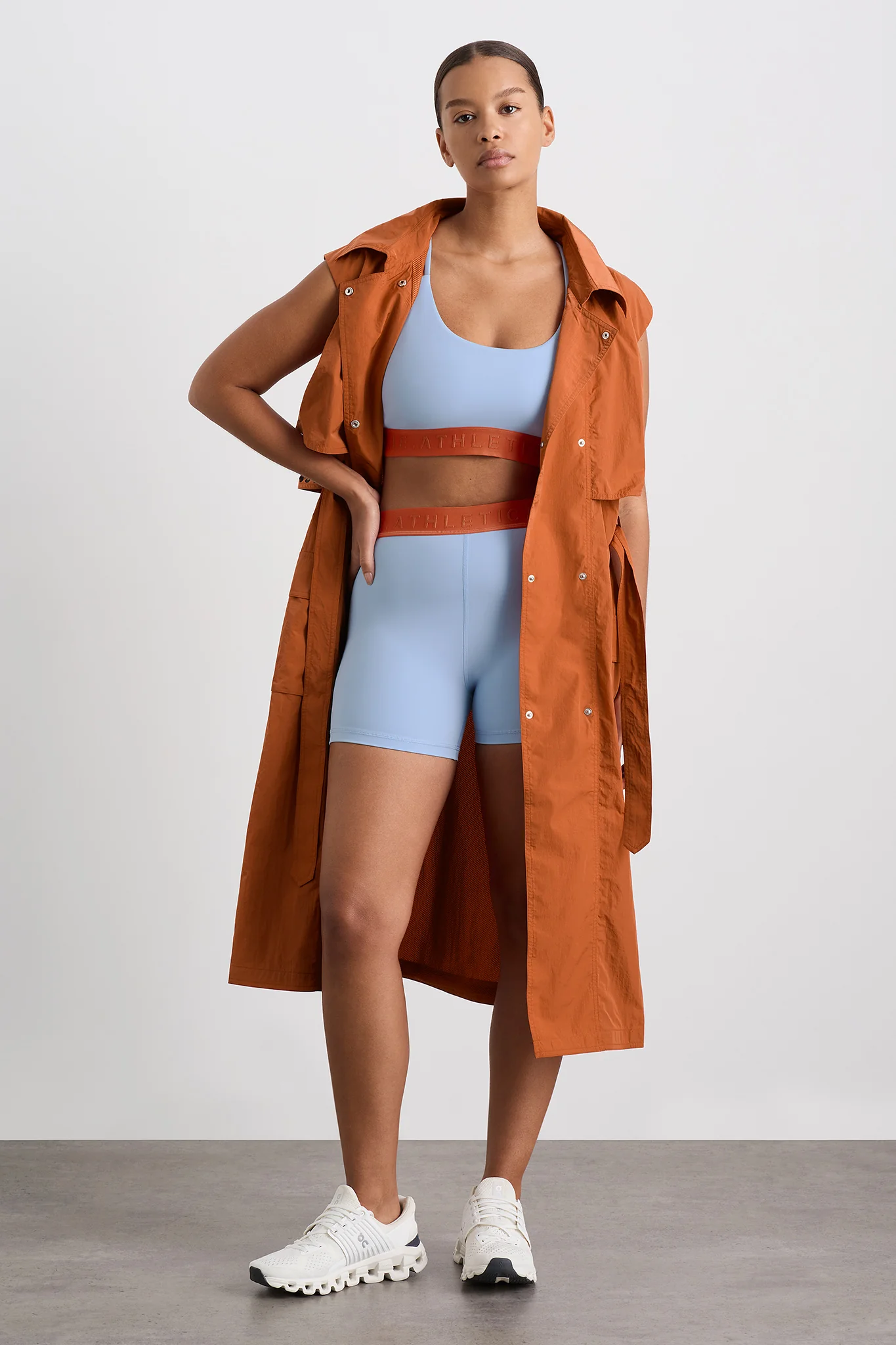 Bike Short 017 - Image 7