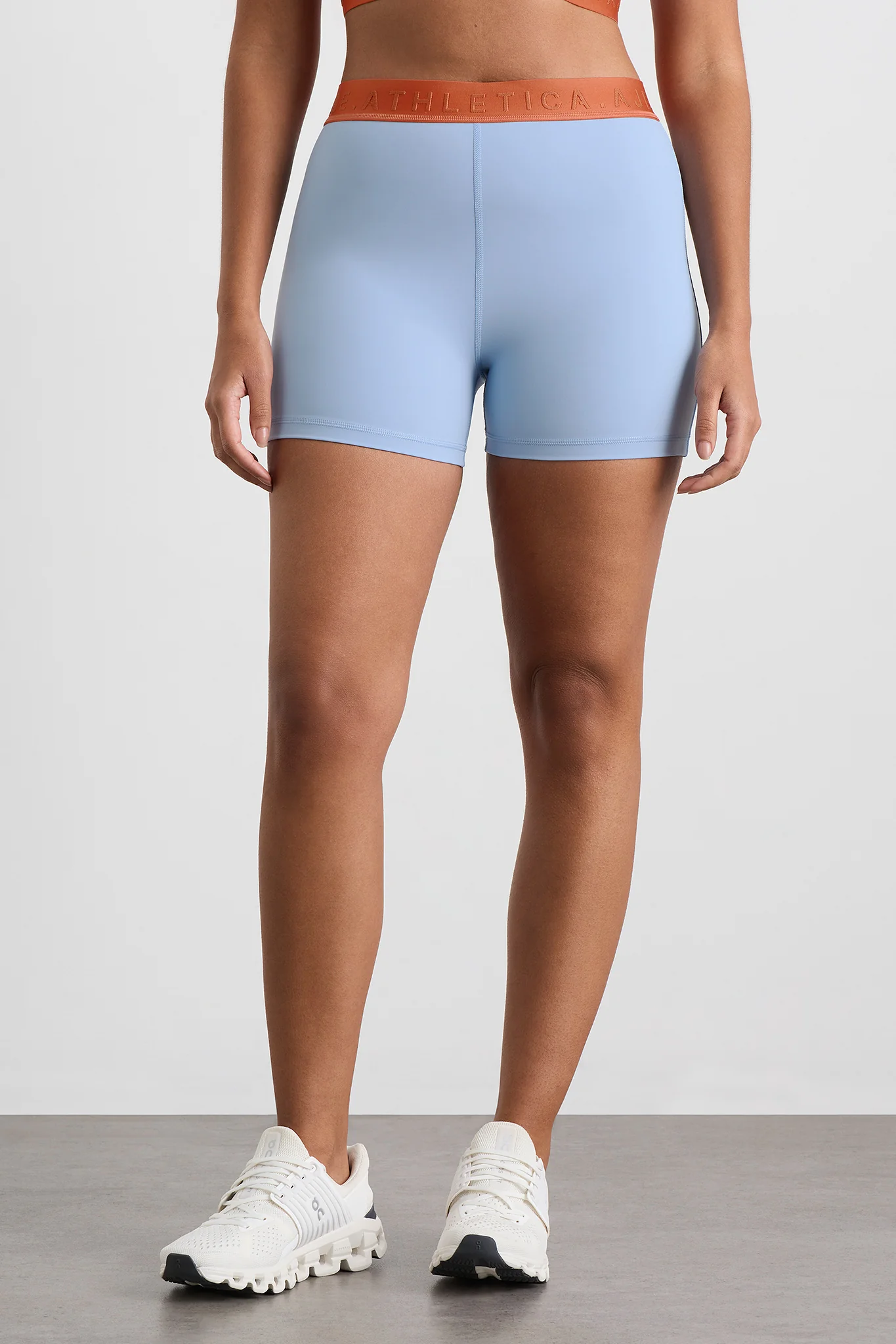 Bike Short 017 - Image 8