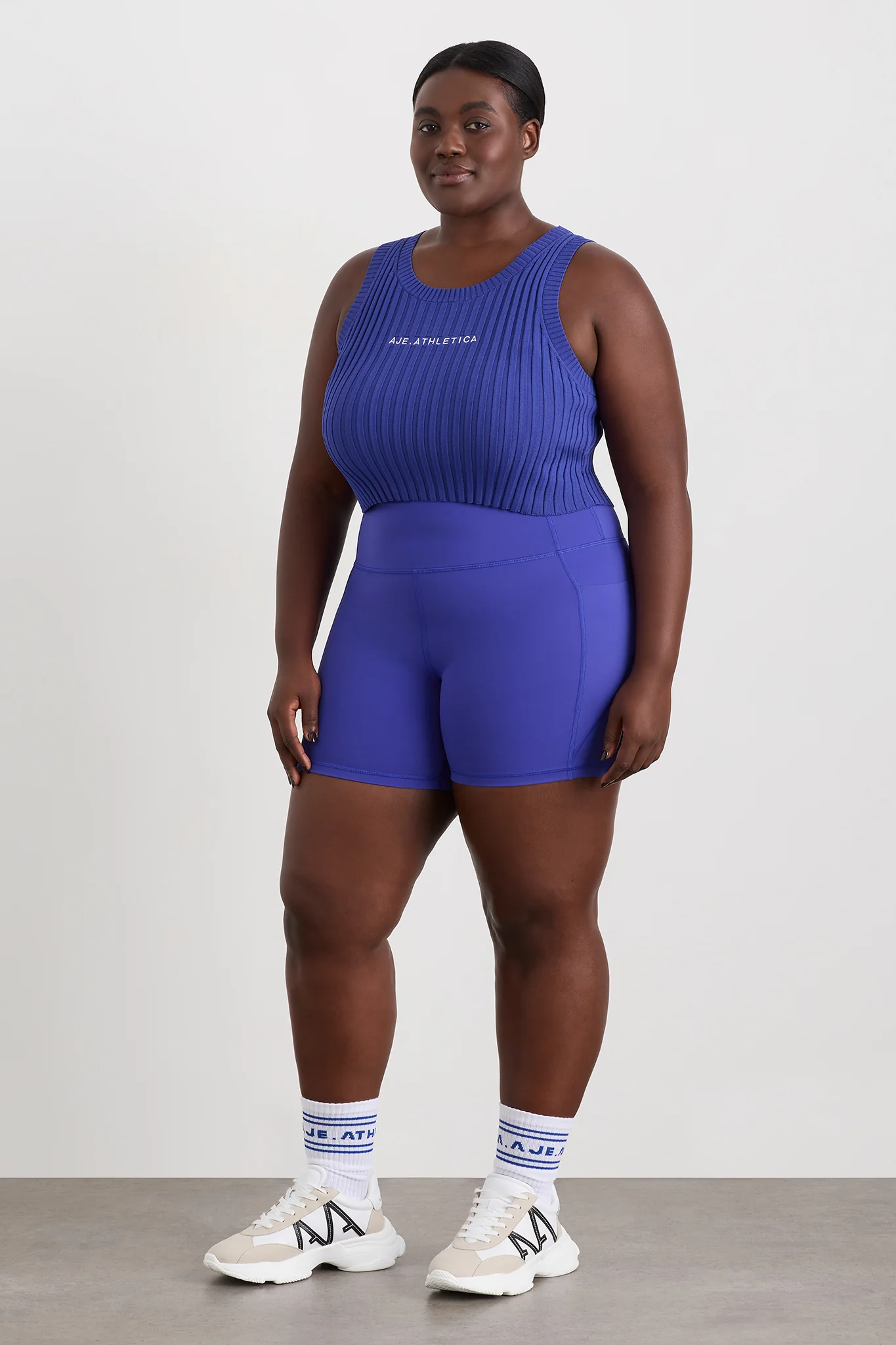 Bike Shorts 626 - Image 10
