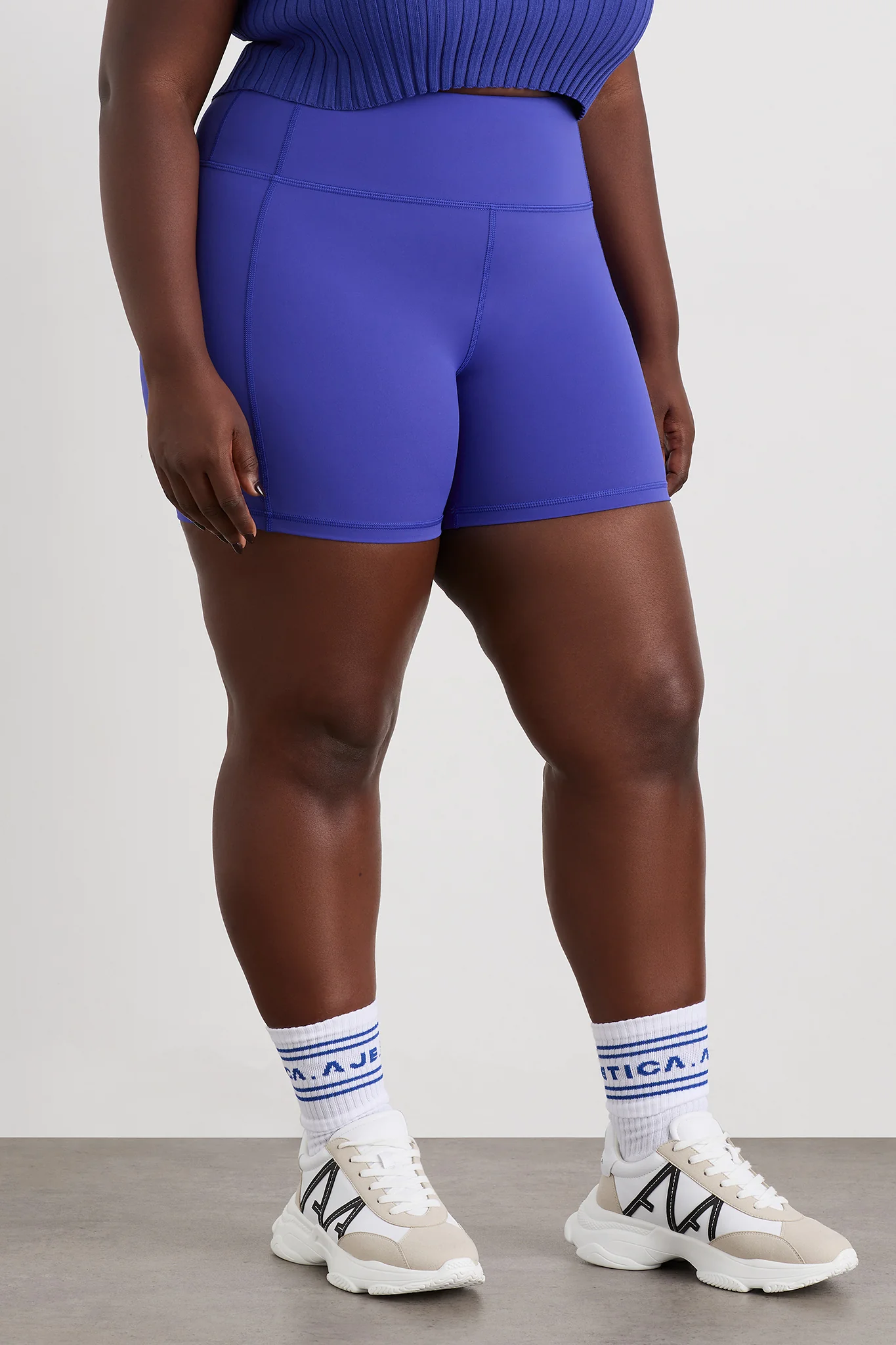 Bike Shorts 626 - Image 11