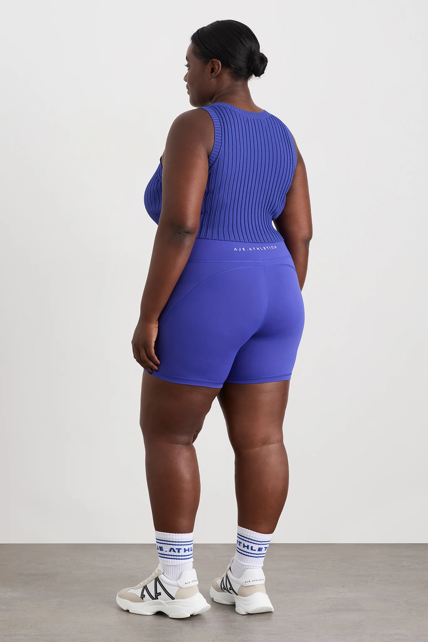 Bike Shorts 626 - Image 13