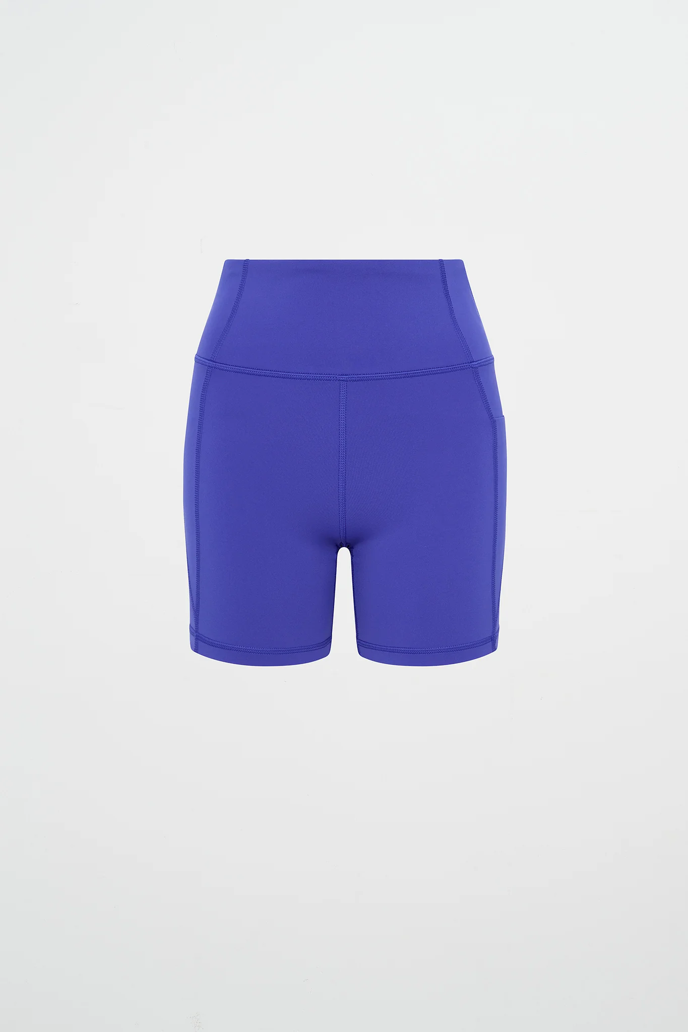 Bike Shorts 626 - Image 2