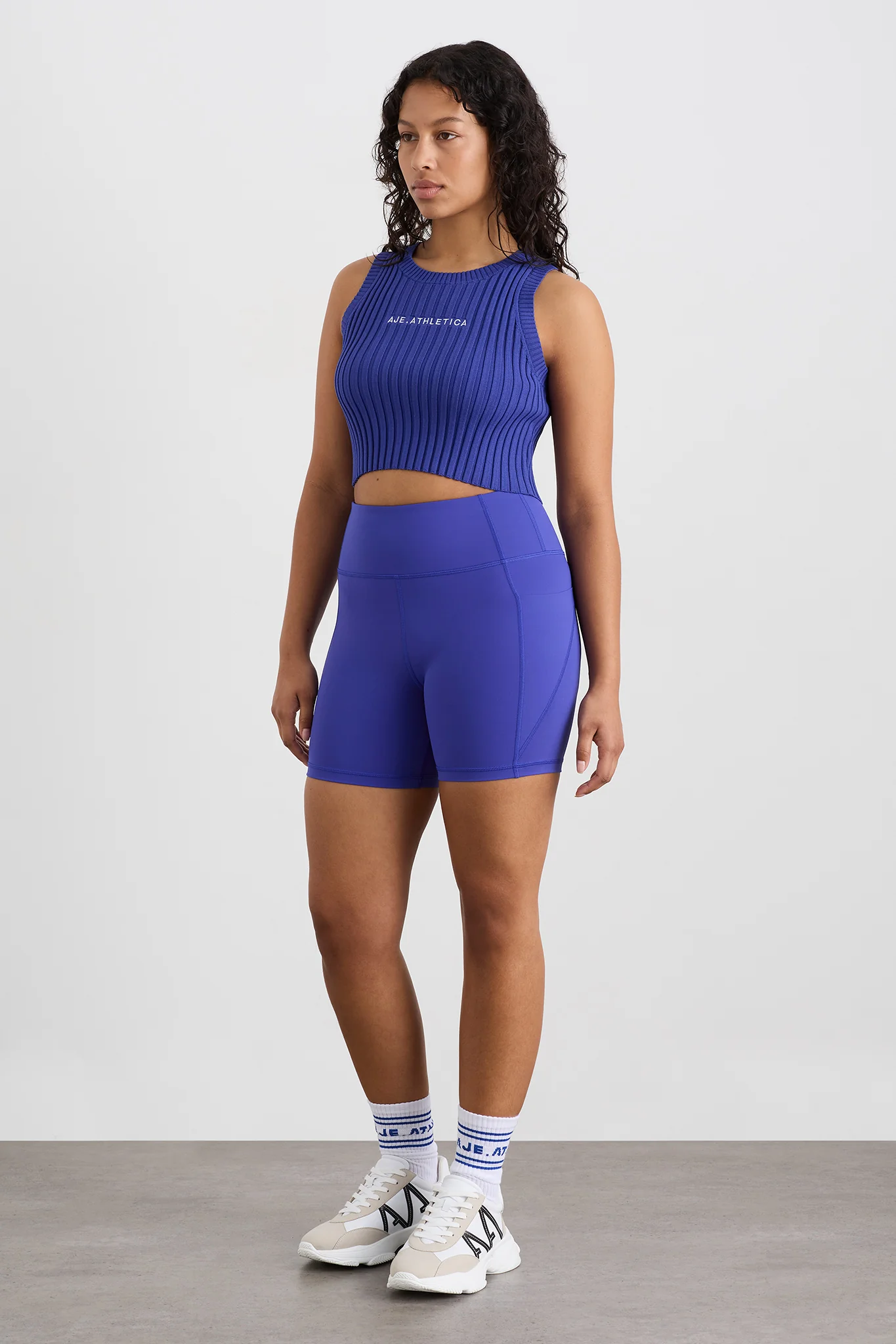 Bike Shorts 626 - Image 6