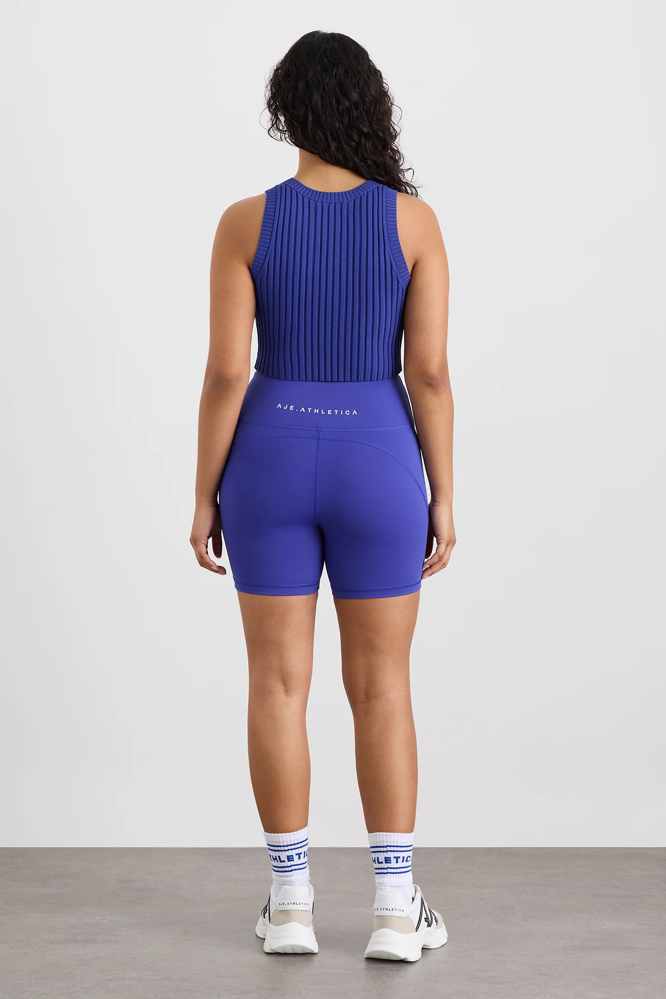 Bike Shorts 626 - Image 9