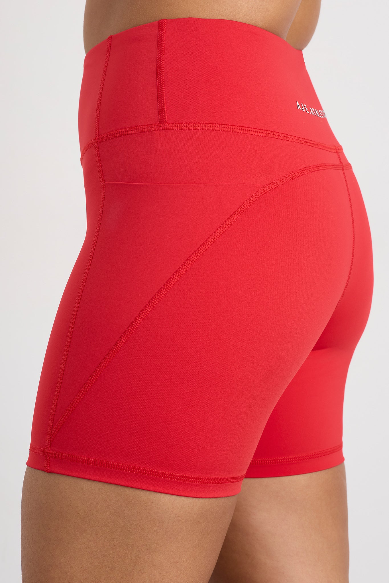 Bike Shorts 626 - Image 10