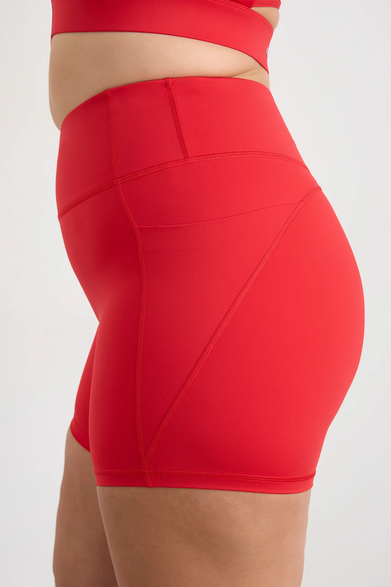 Bike Shorts 626 - Image 14