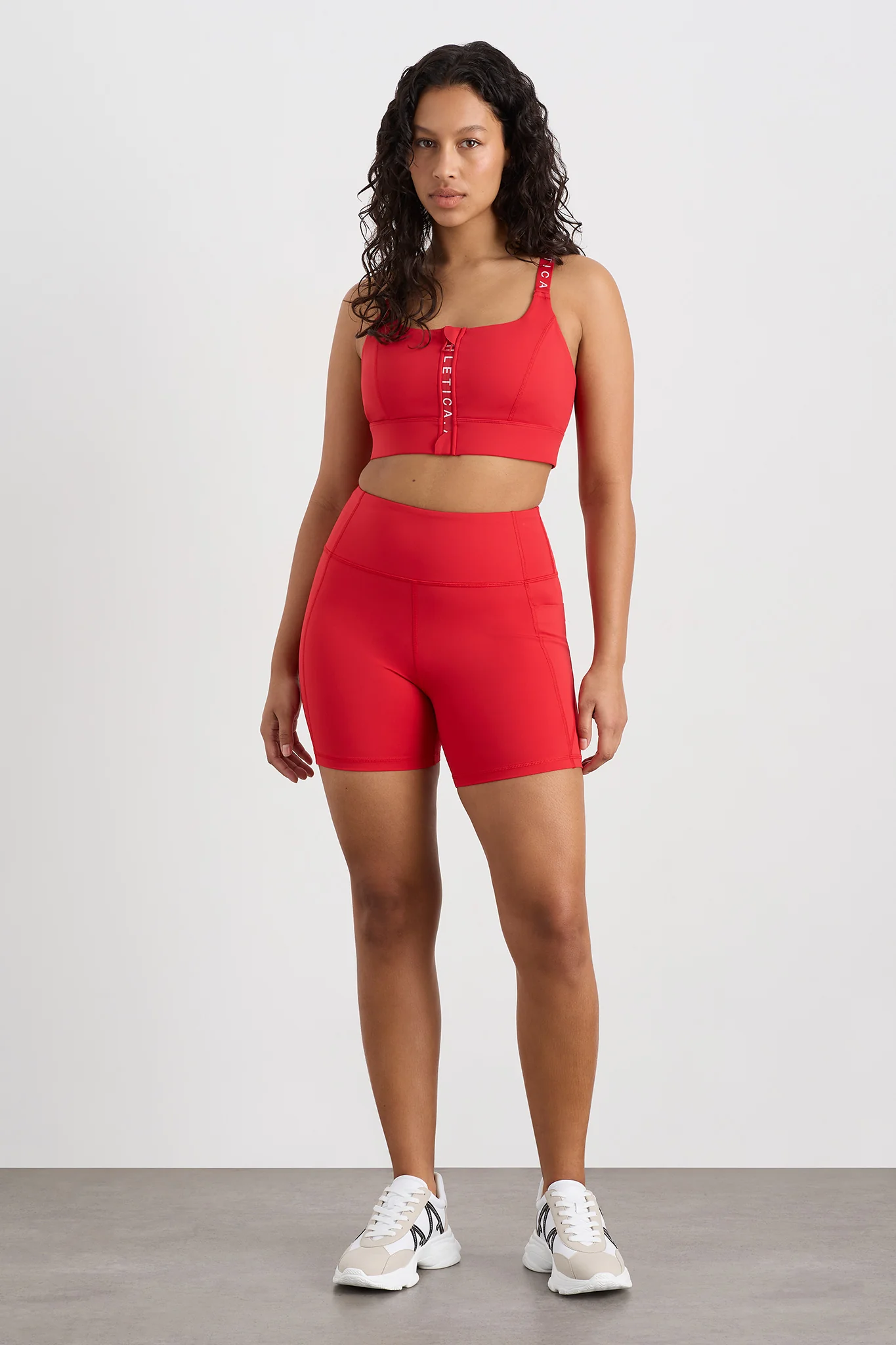 Bike Shorts 626 - Image 8