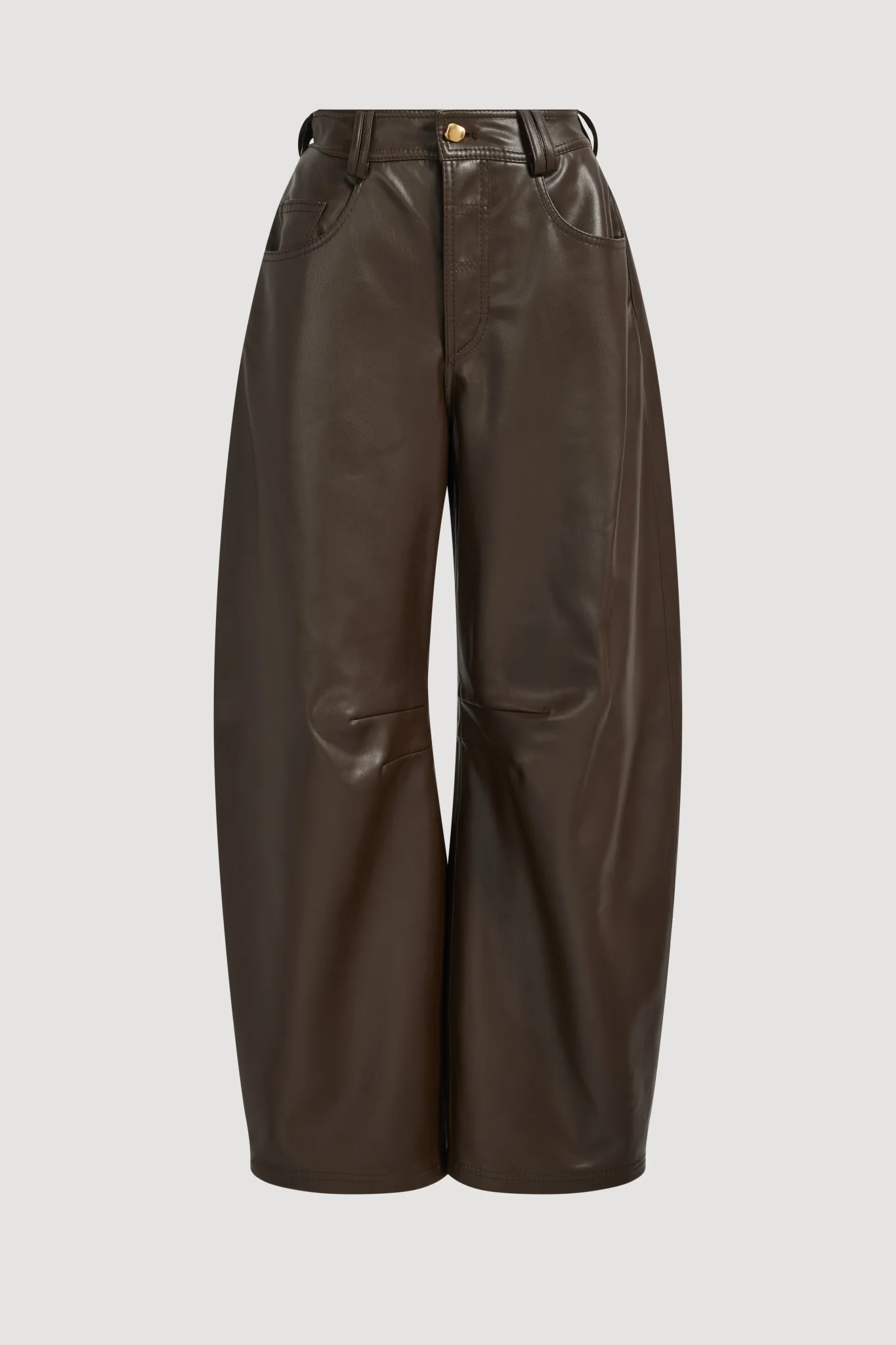 Blair Barrel Pant - Image 2