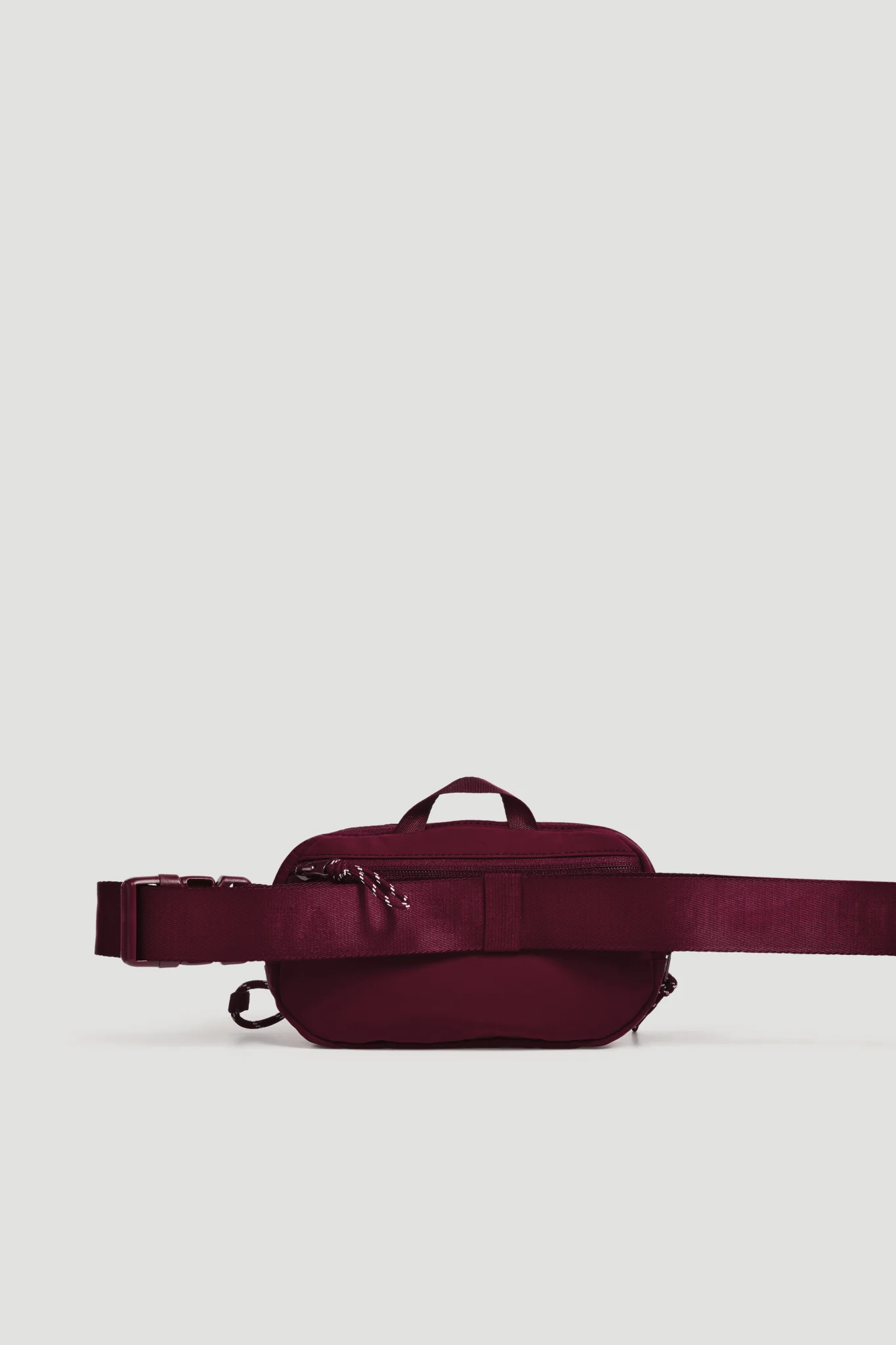 Bleu Belt Bag - Image 2