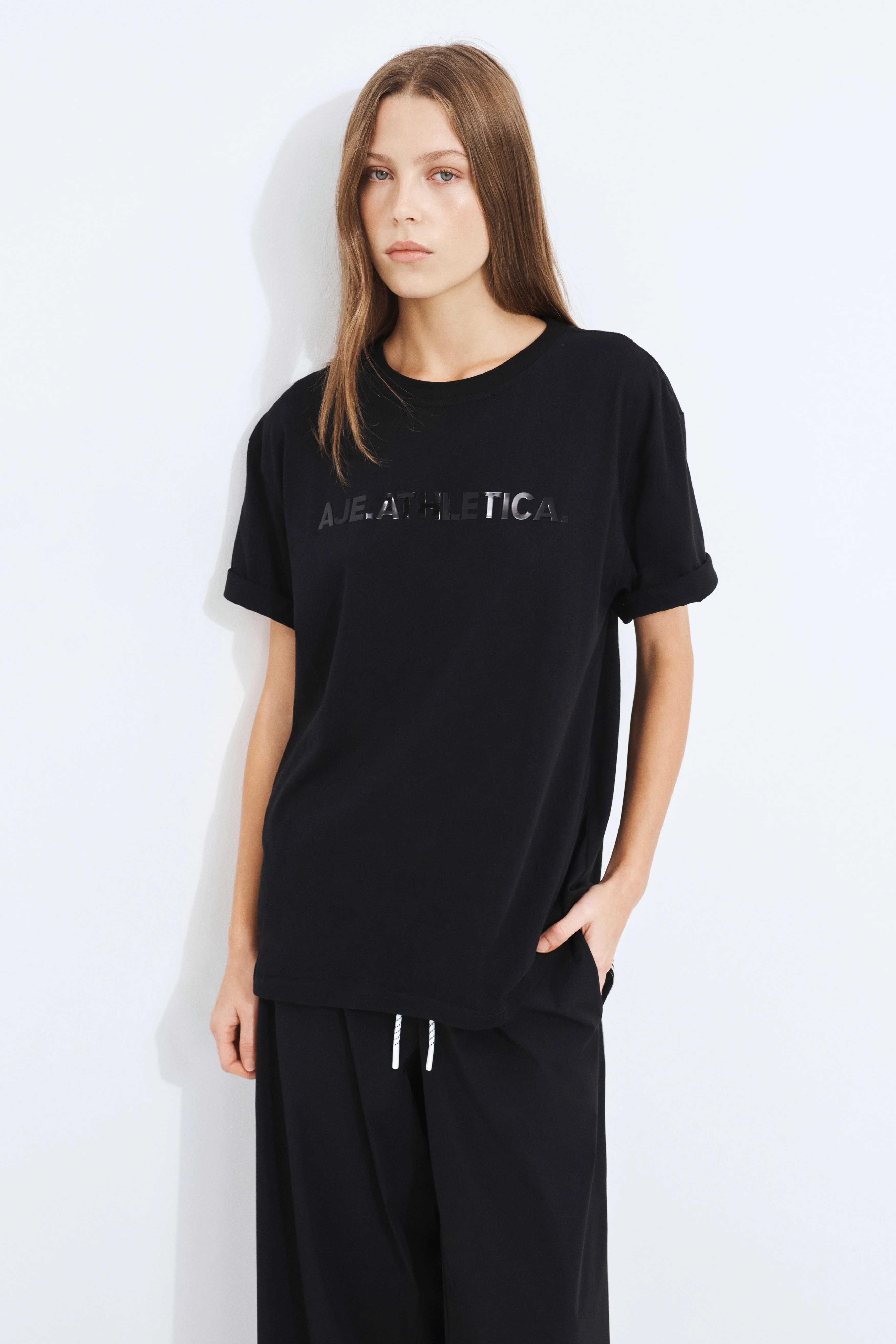 Aje Athletica New Arrivals Tops