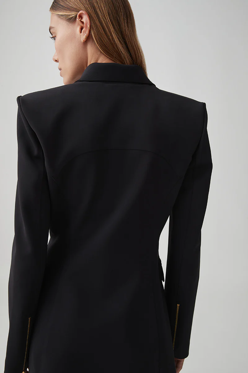 Bonded Blazer 713 - Image 6
