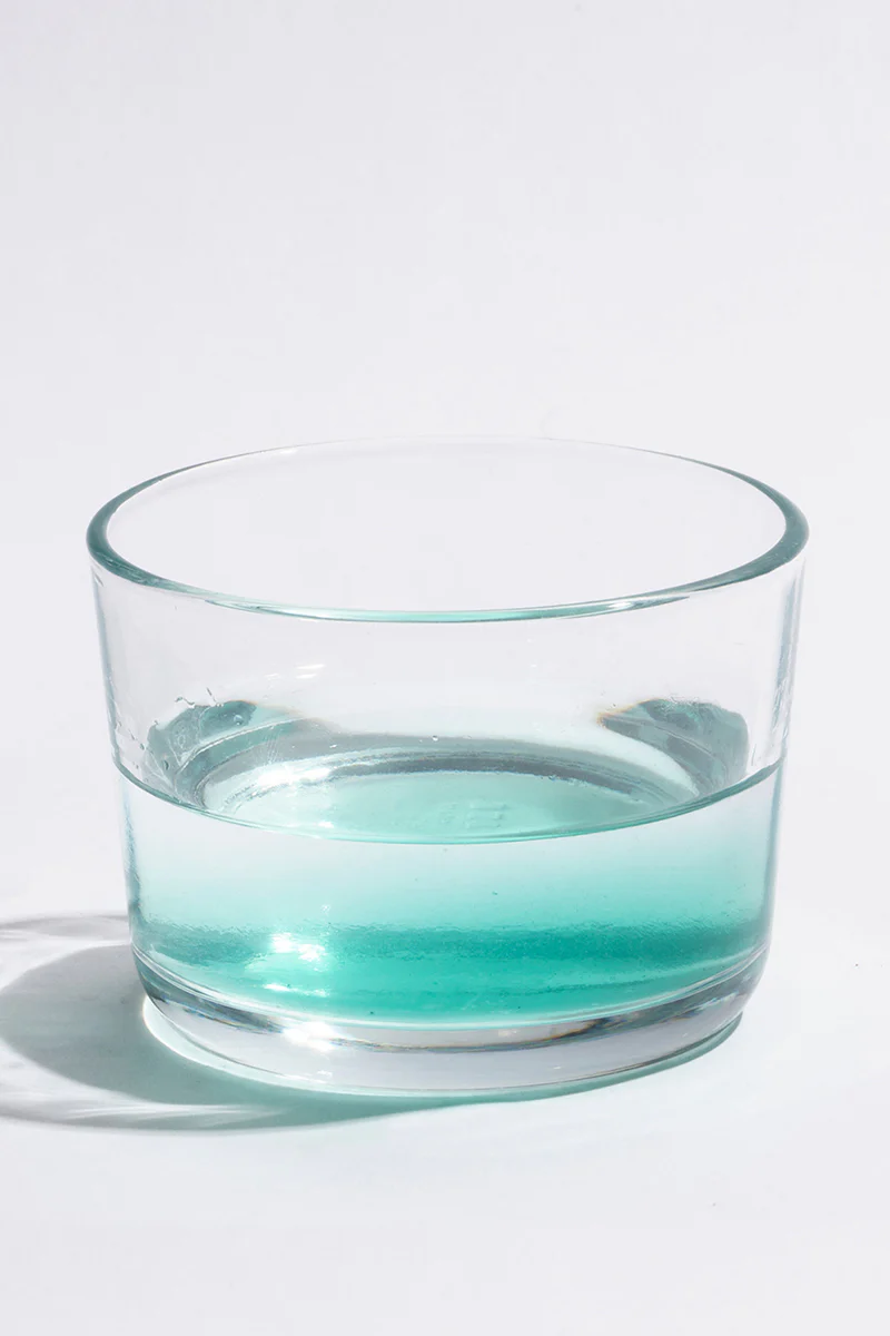 Bulletproof Tonic 150ml - Image 2