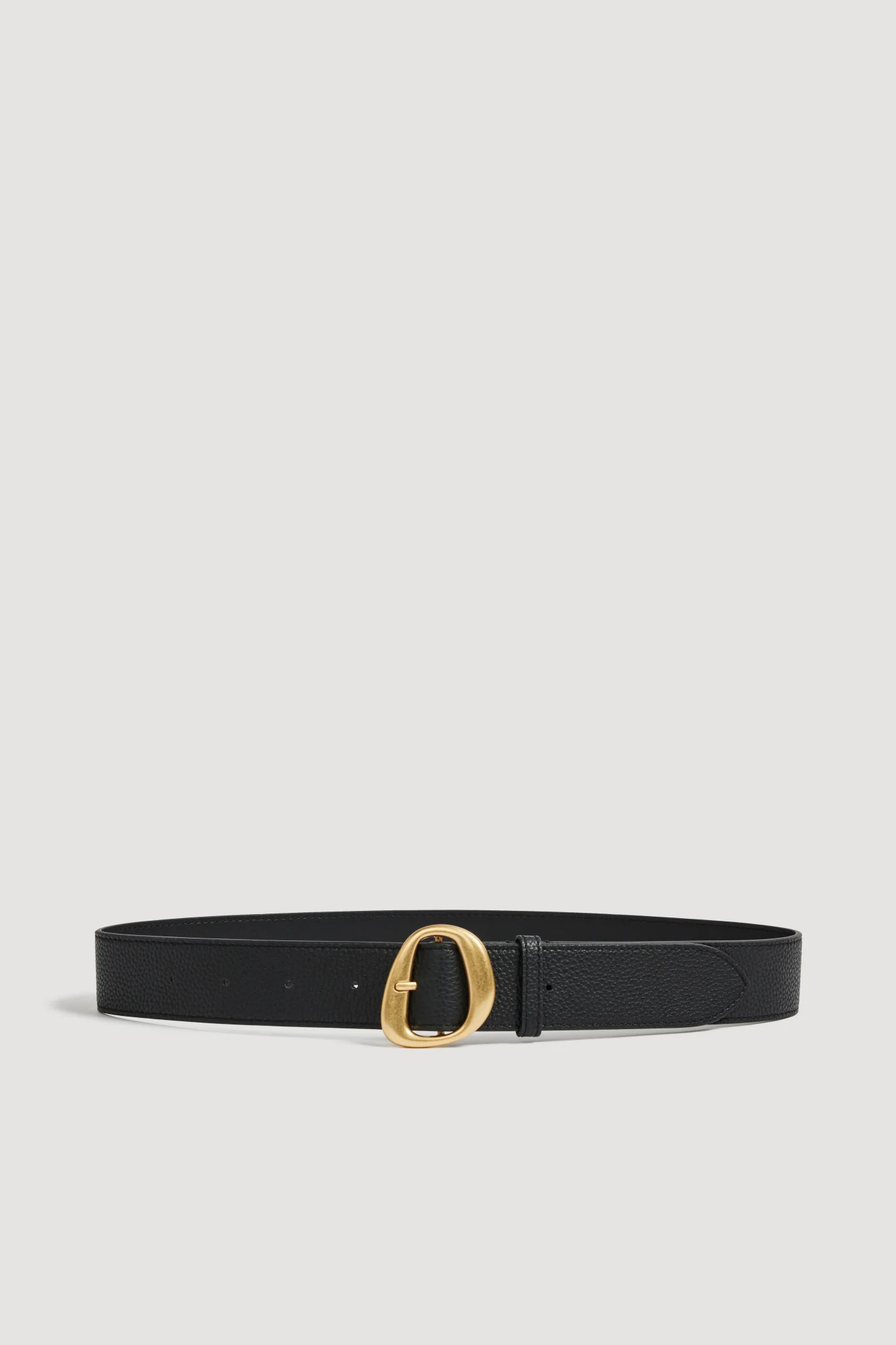 Caldeira Belt