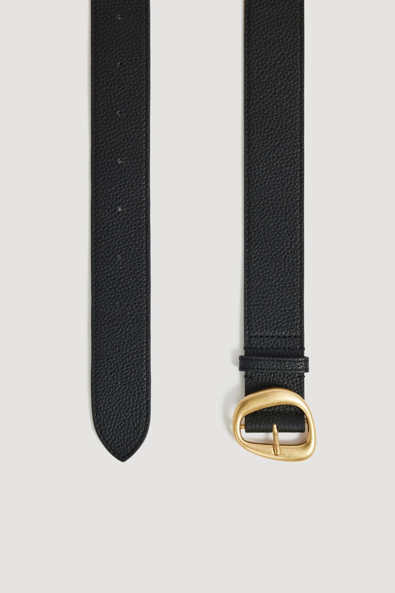 Caldeira Belt - Image 2