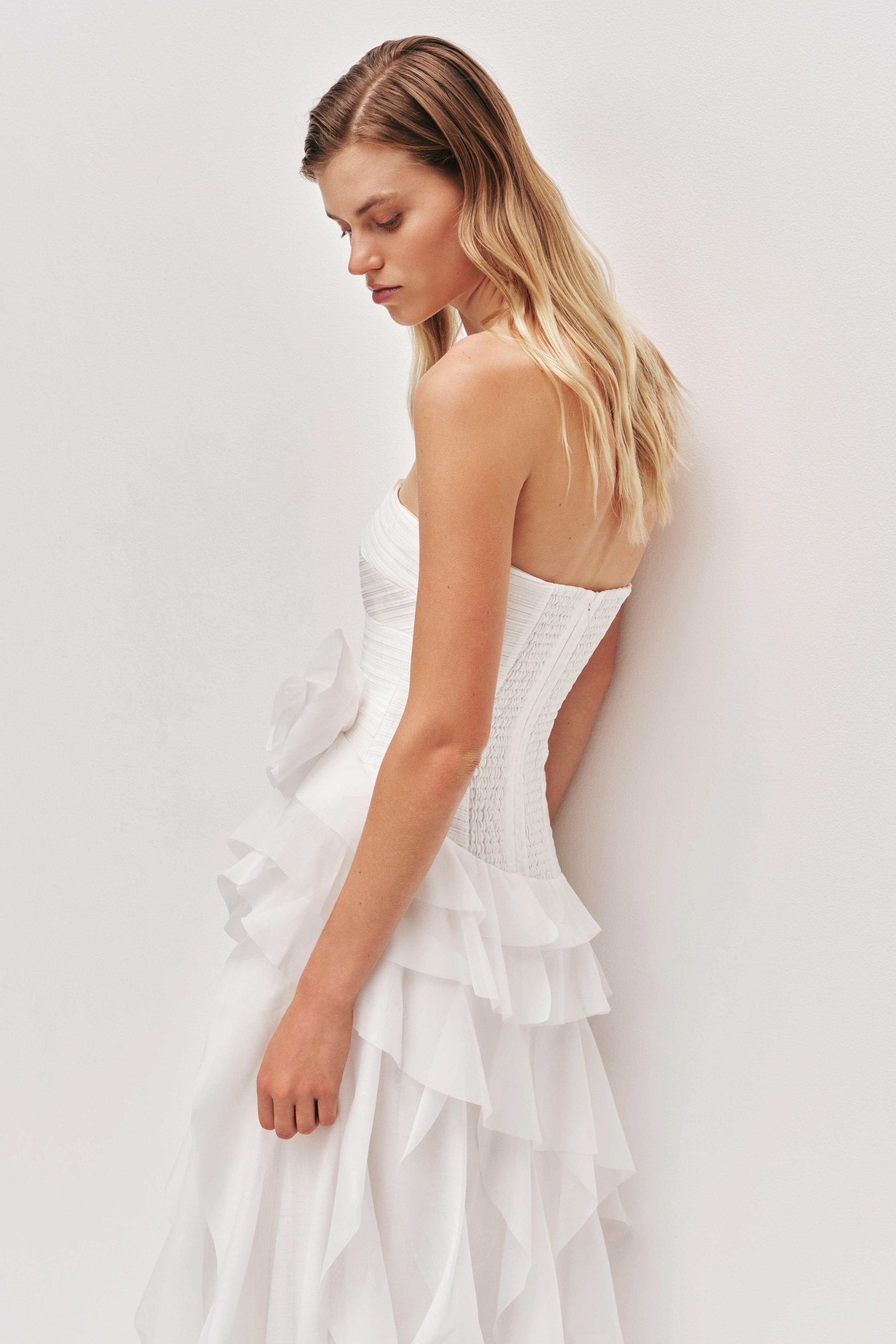 Canyon Gown - Image 4
