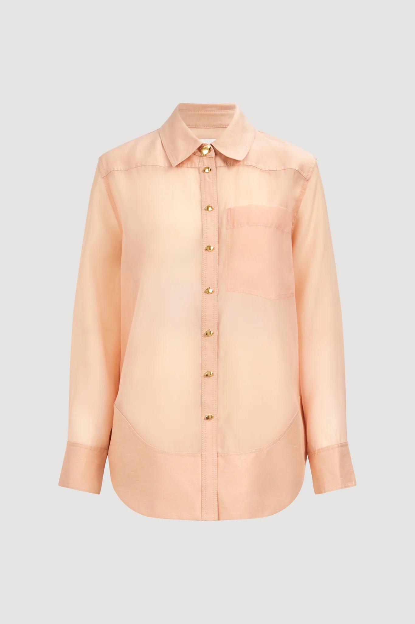 Capture Shirt - Image 2