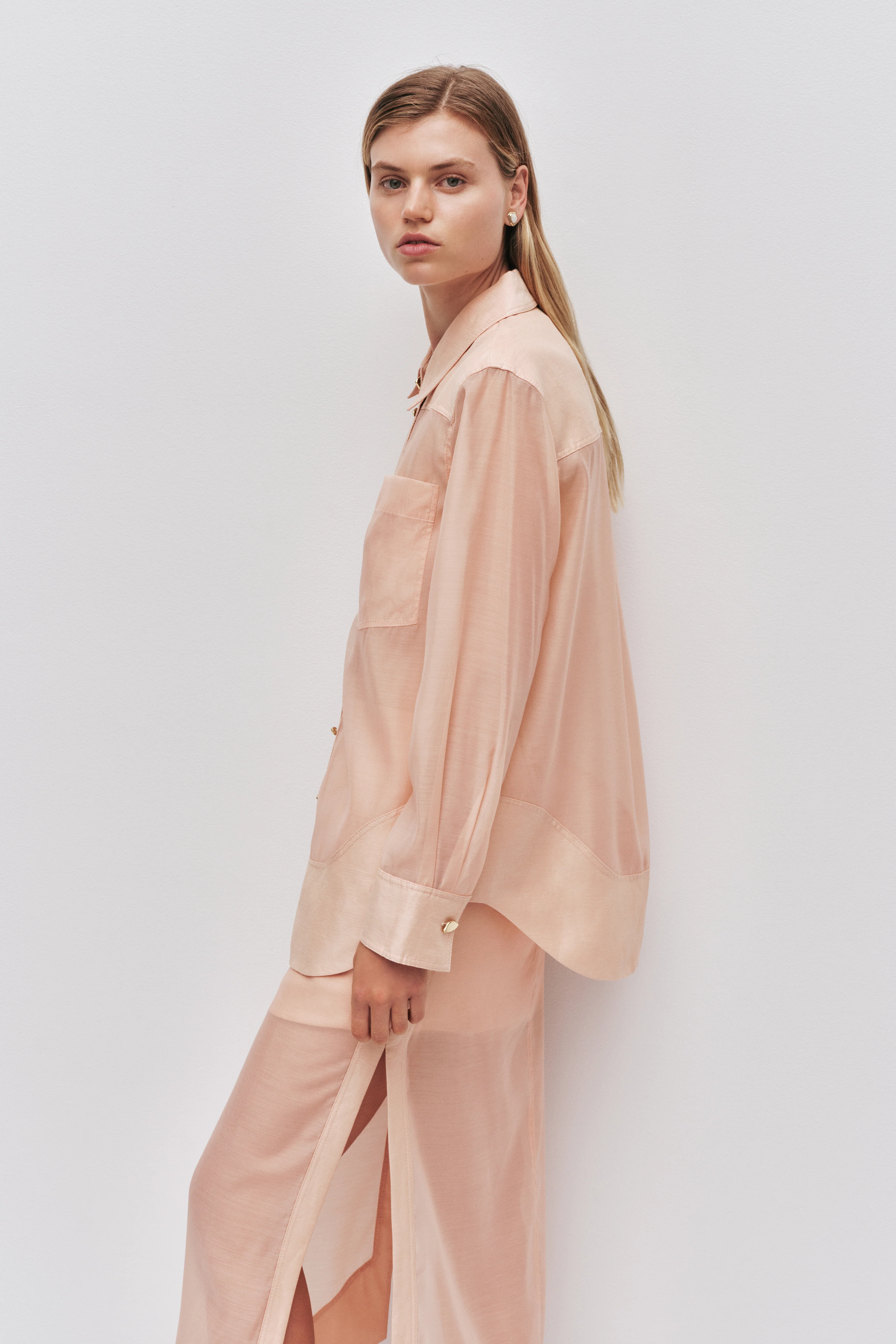 Capture Shirt - Image 5