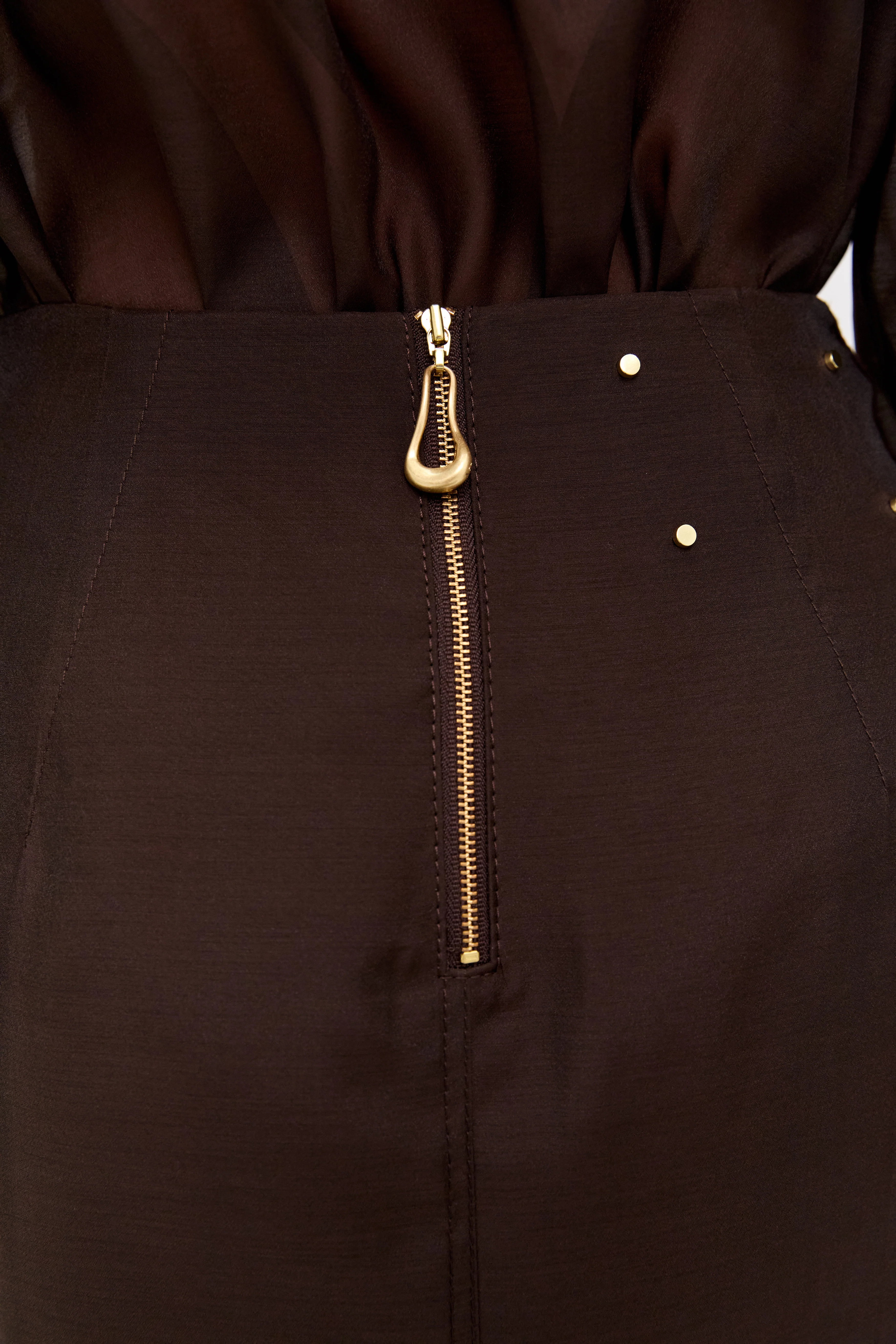 Capture Skirt - Image 6