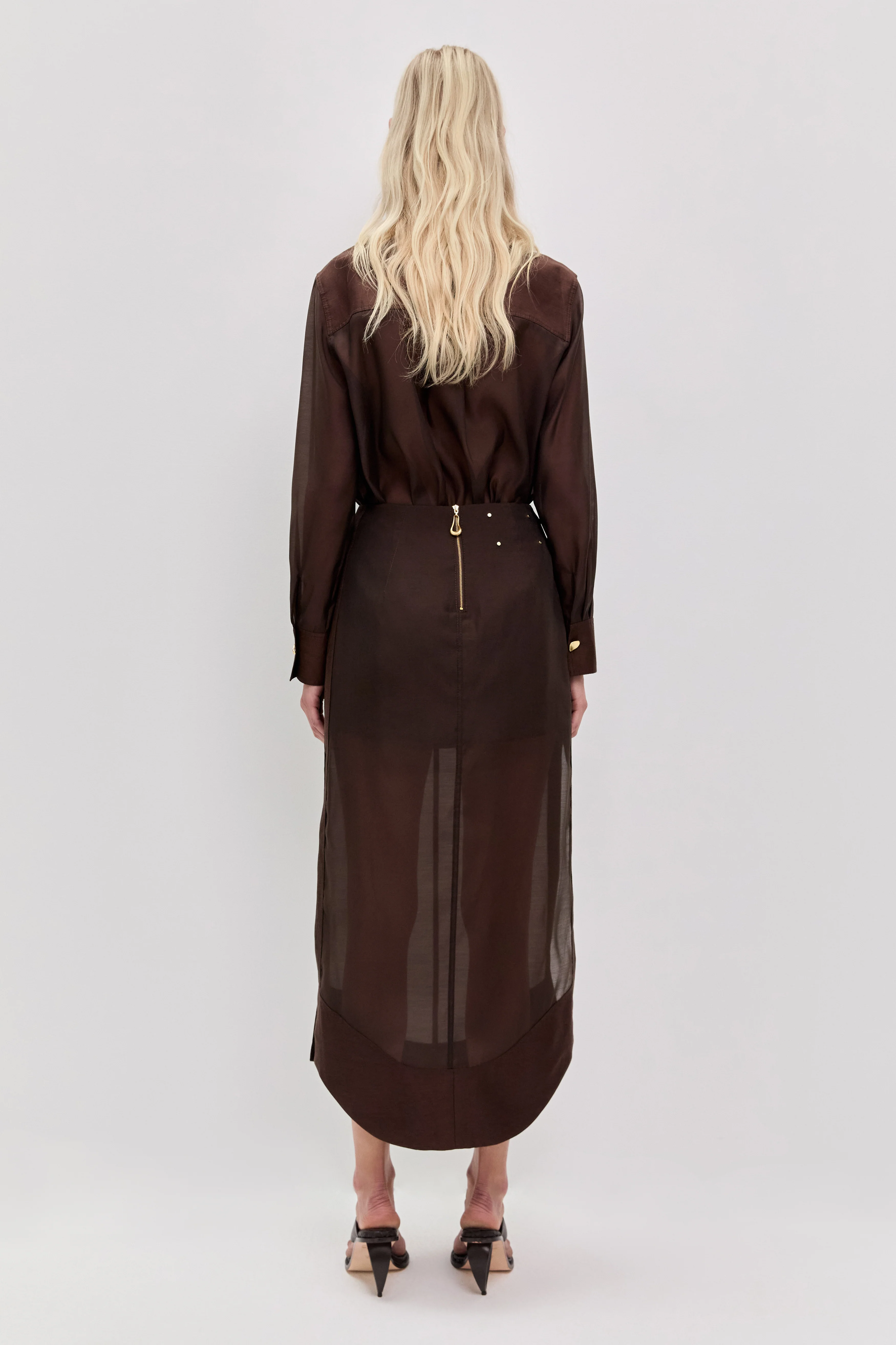 Capture Skirt - Image 7