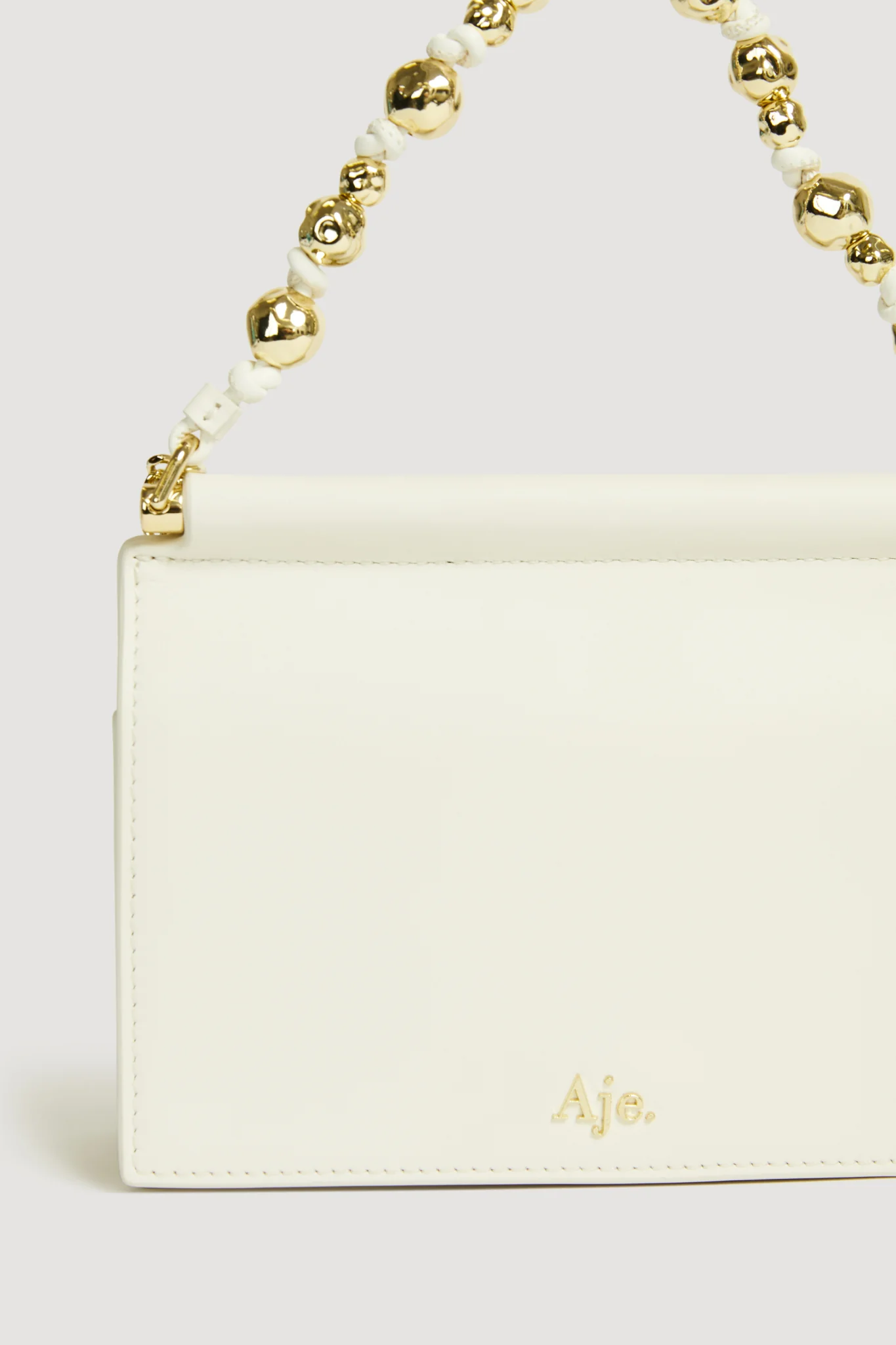 Cece Clutch - Image 2