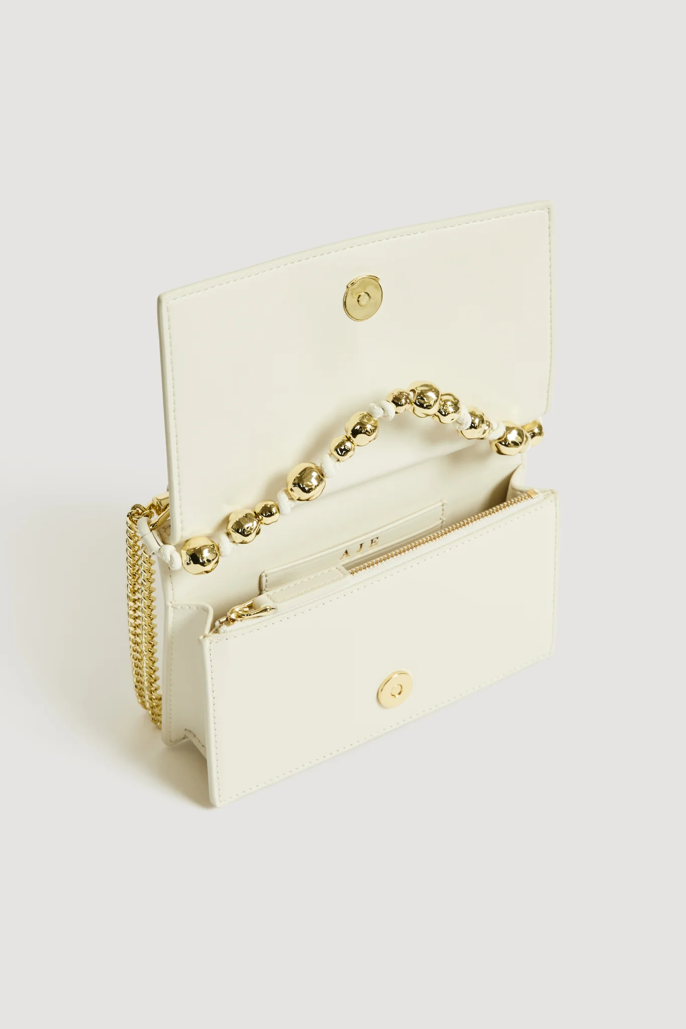Cece Clutch - Image 3