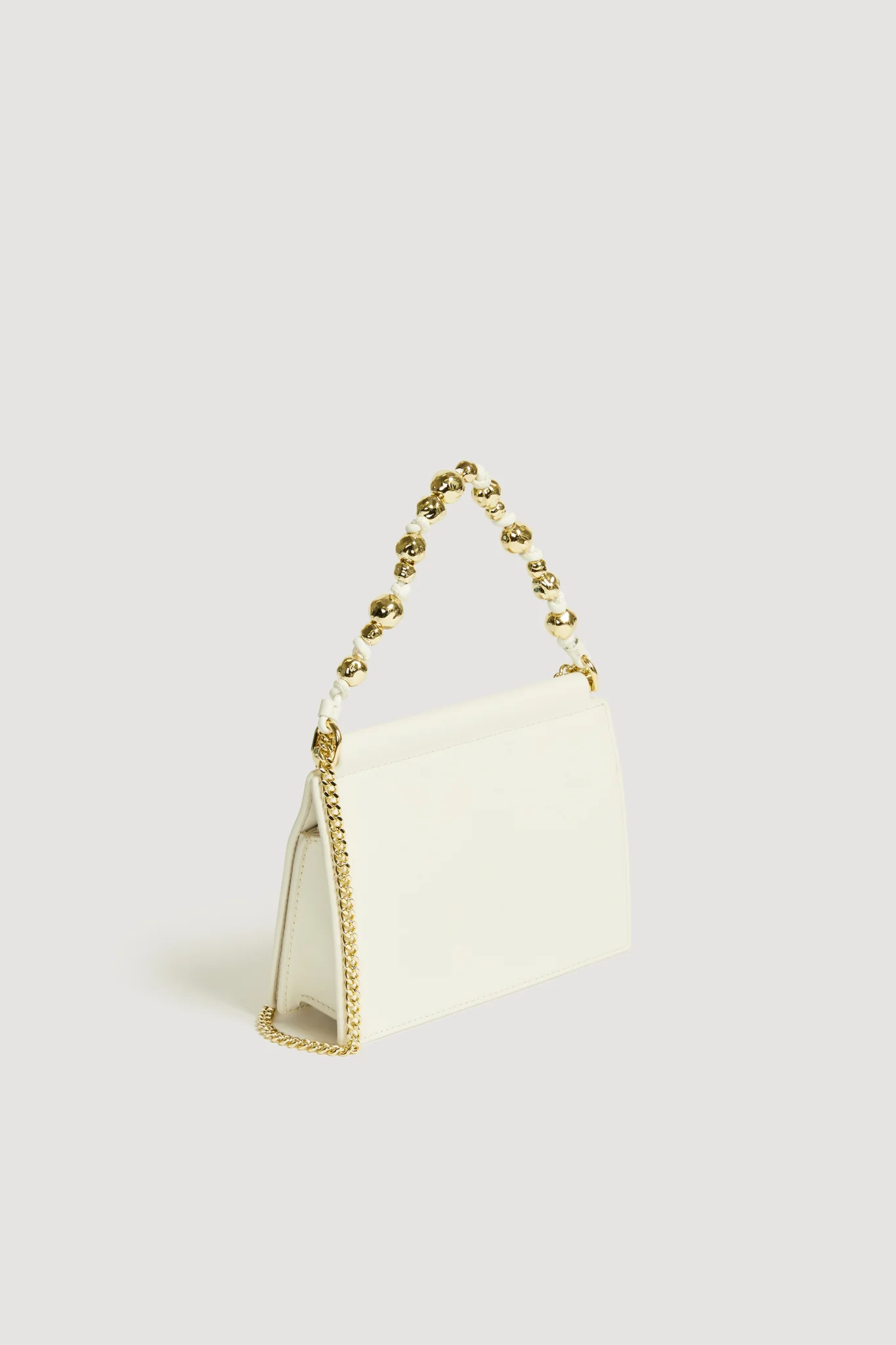 Cece Clutch - Image 4