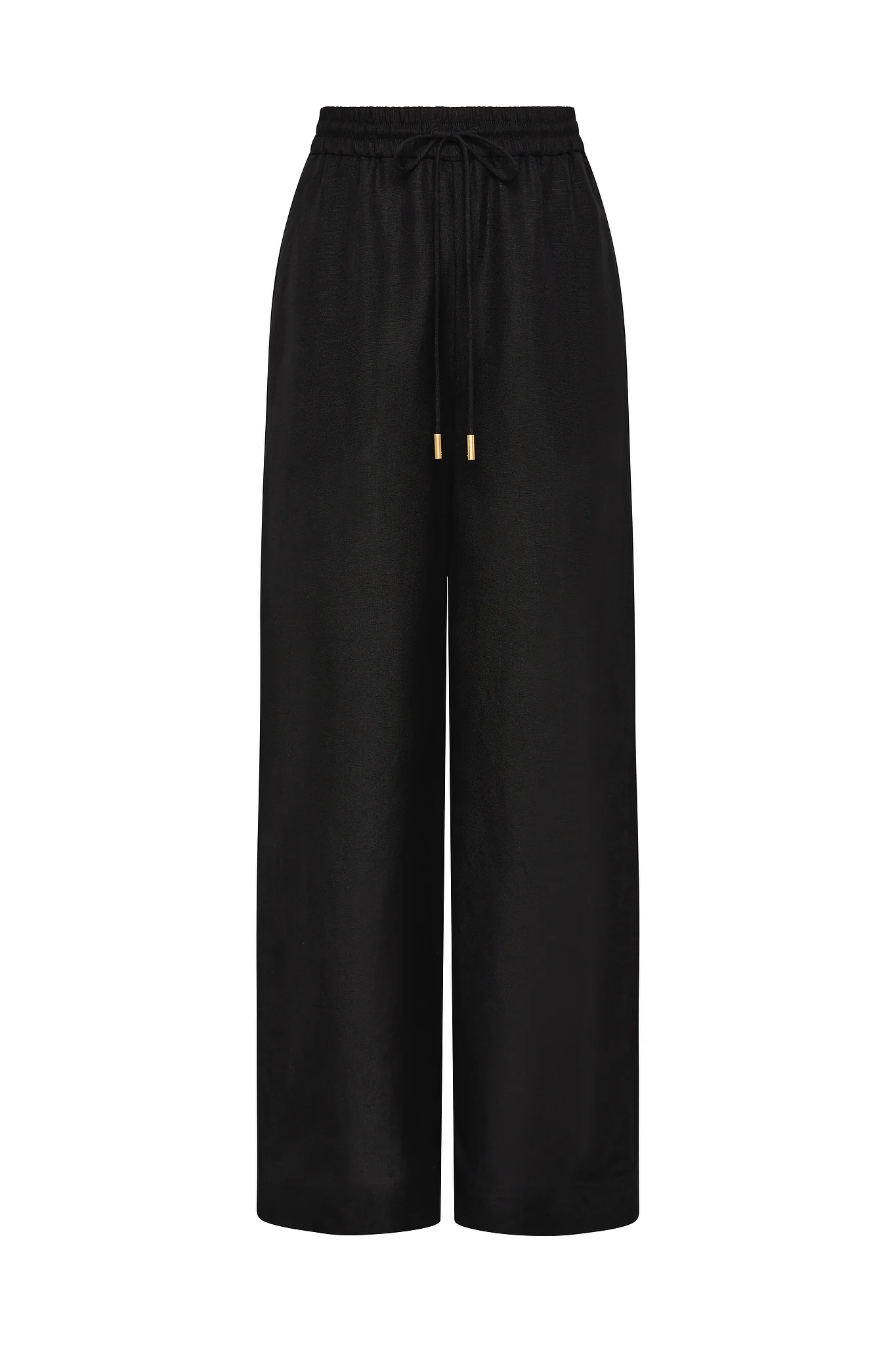 Celie Pants - Image 2