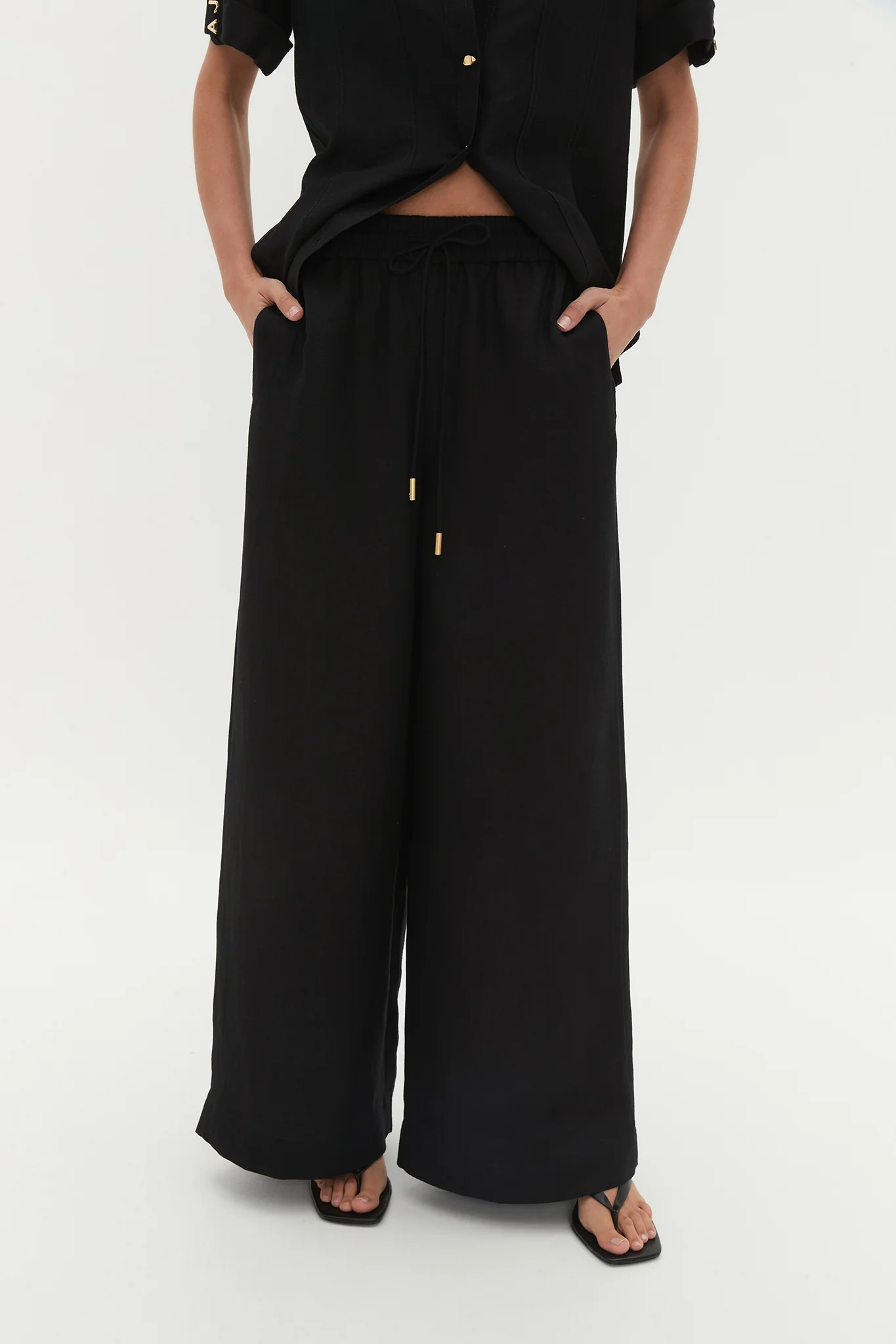 Celie Pants - Image 3
