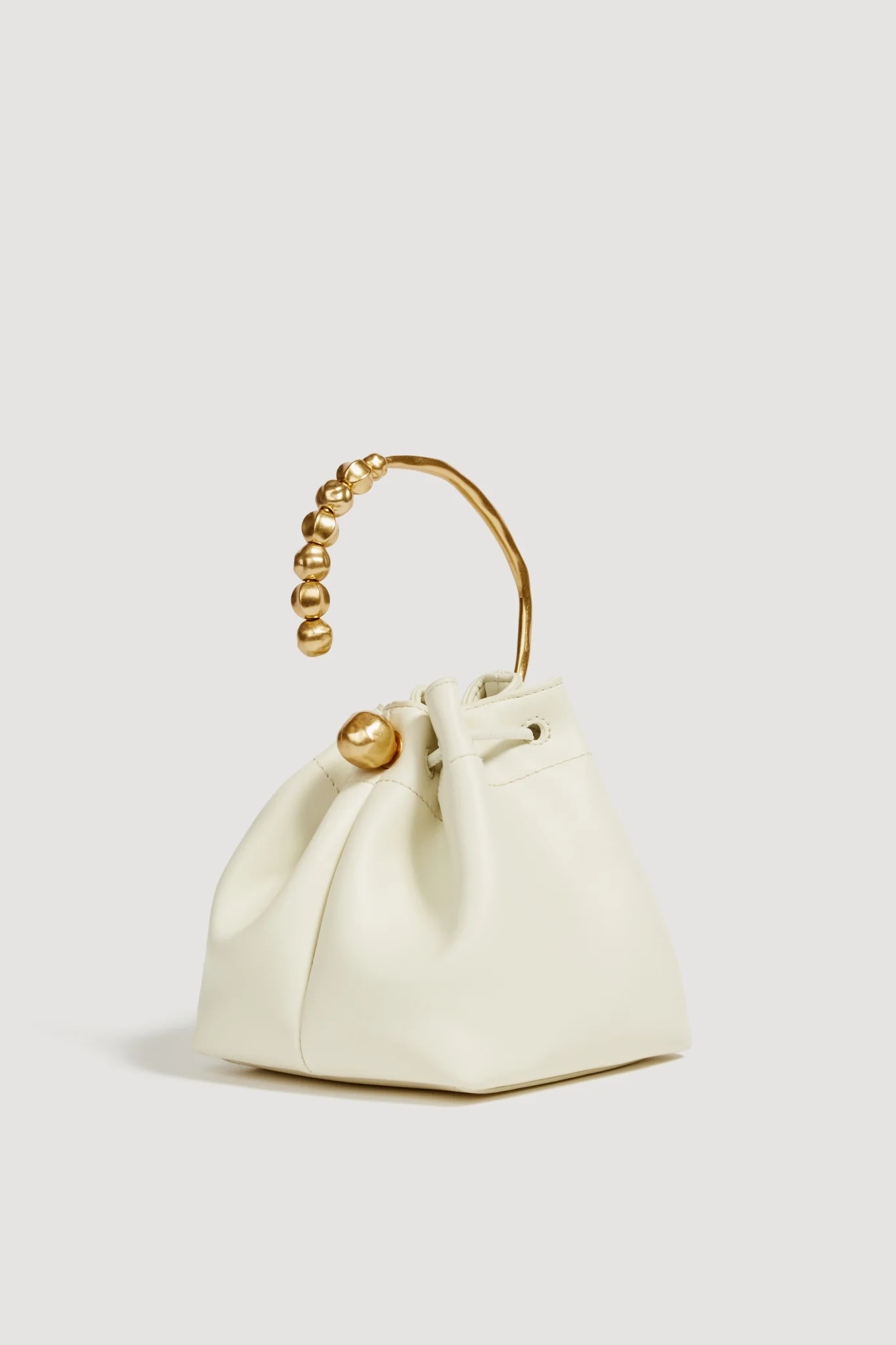 Ceremonia Mini Bucket Bag - Image 4