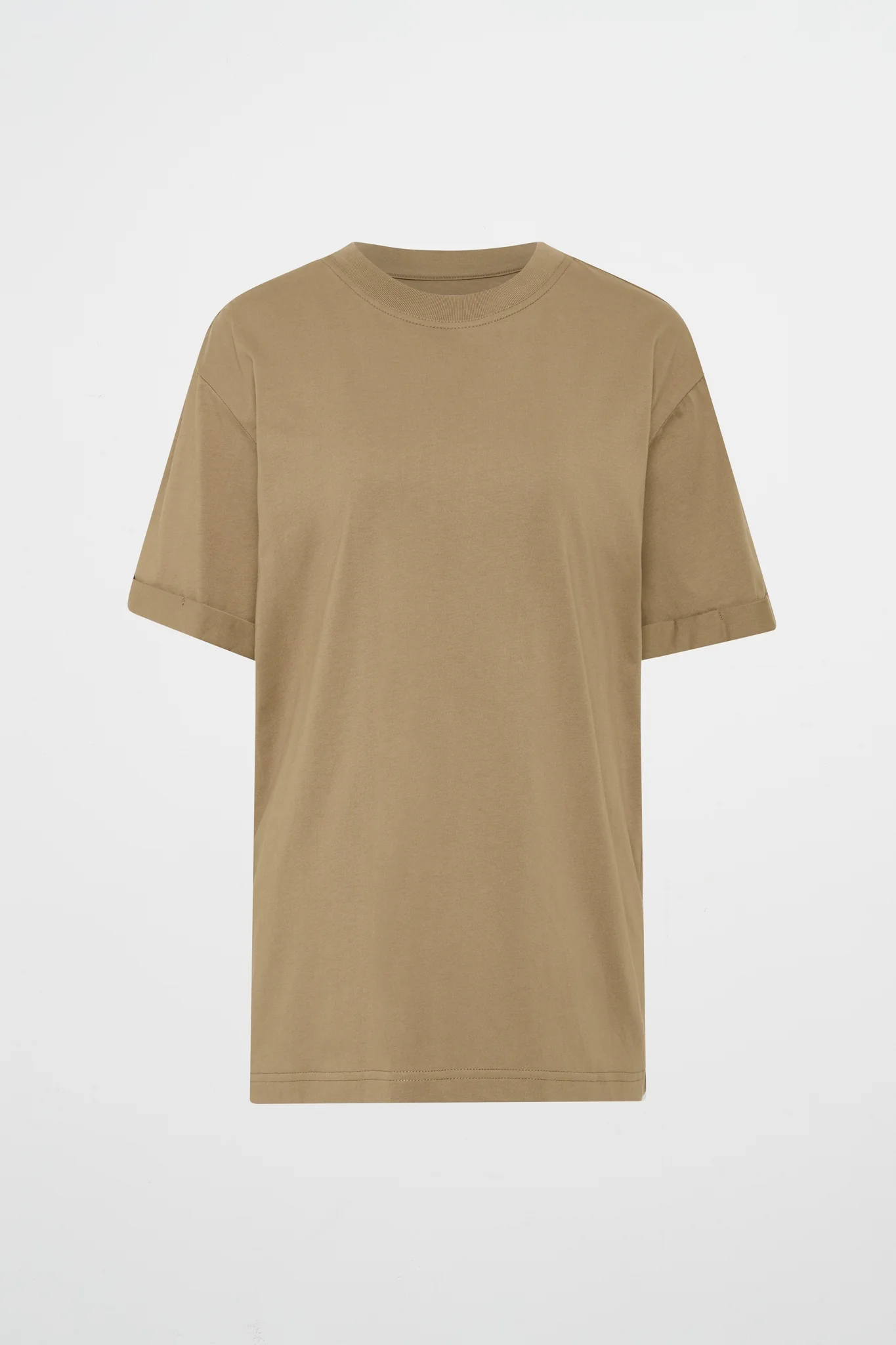 Classic AA Infinity Tee 102 - Image 3
