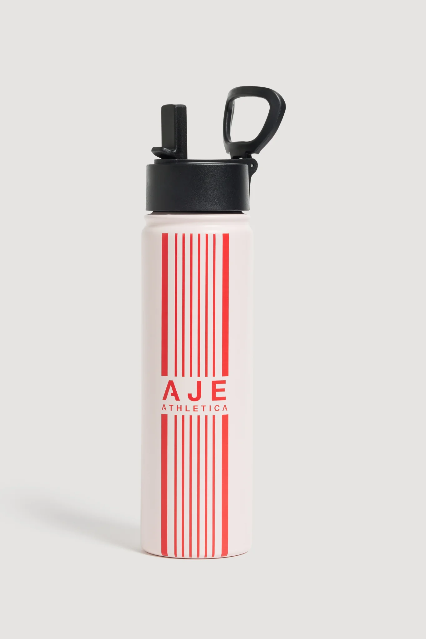 Classic Drink Bottle 907 - Image 2