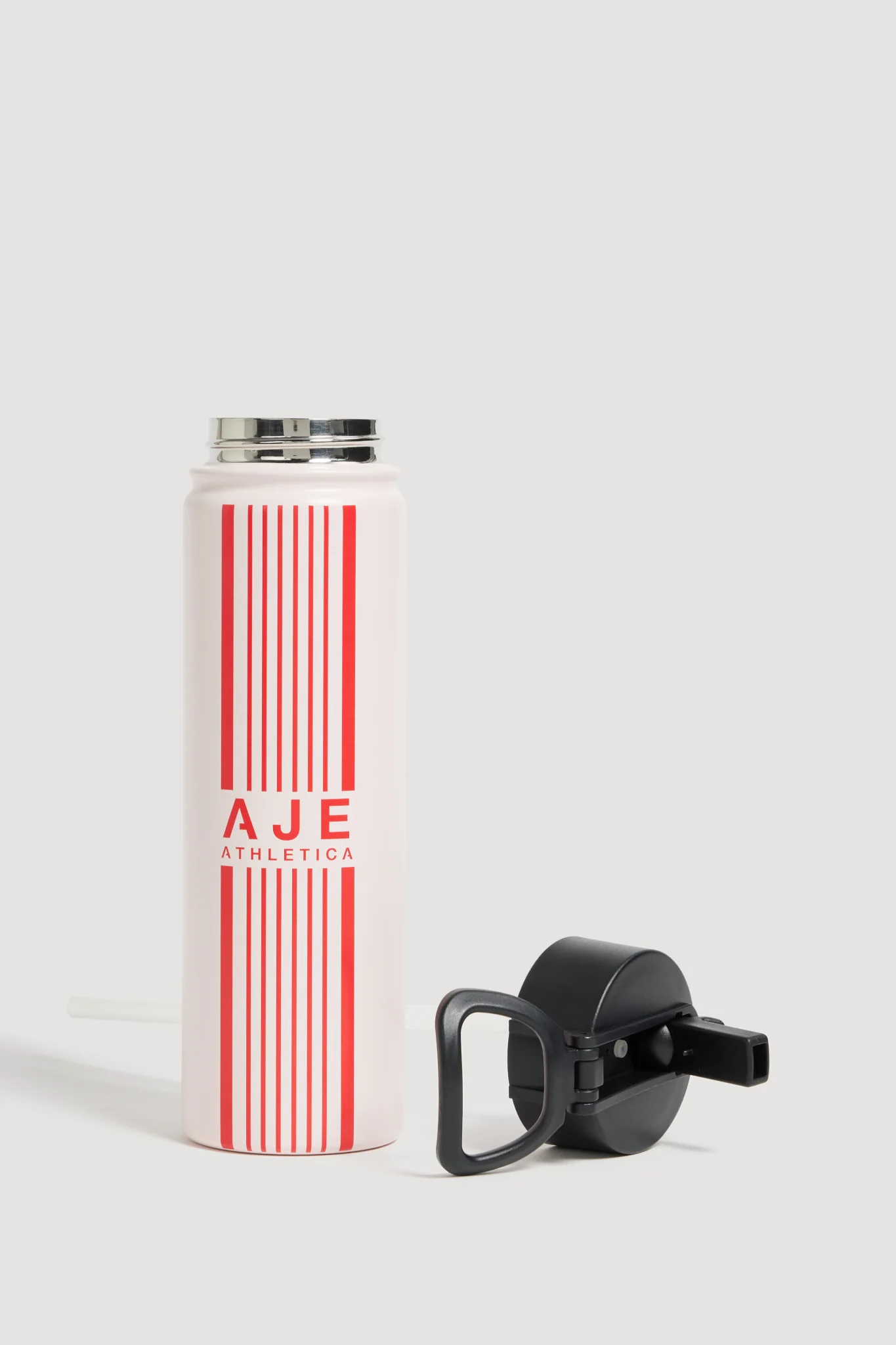 Classic Drink Bottle 907 - Image 3