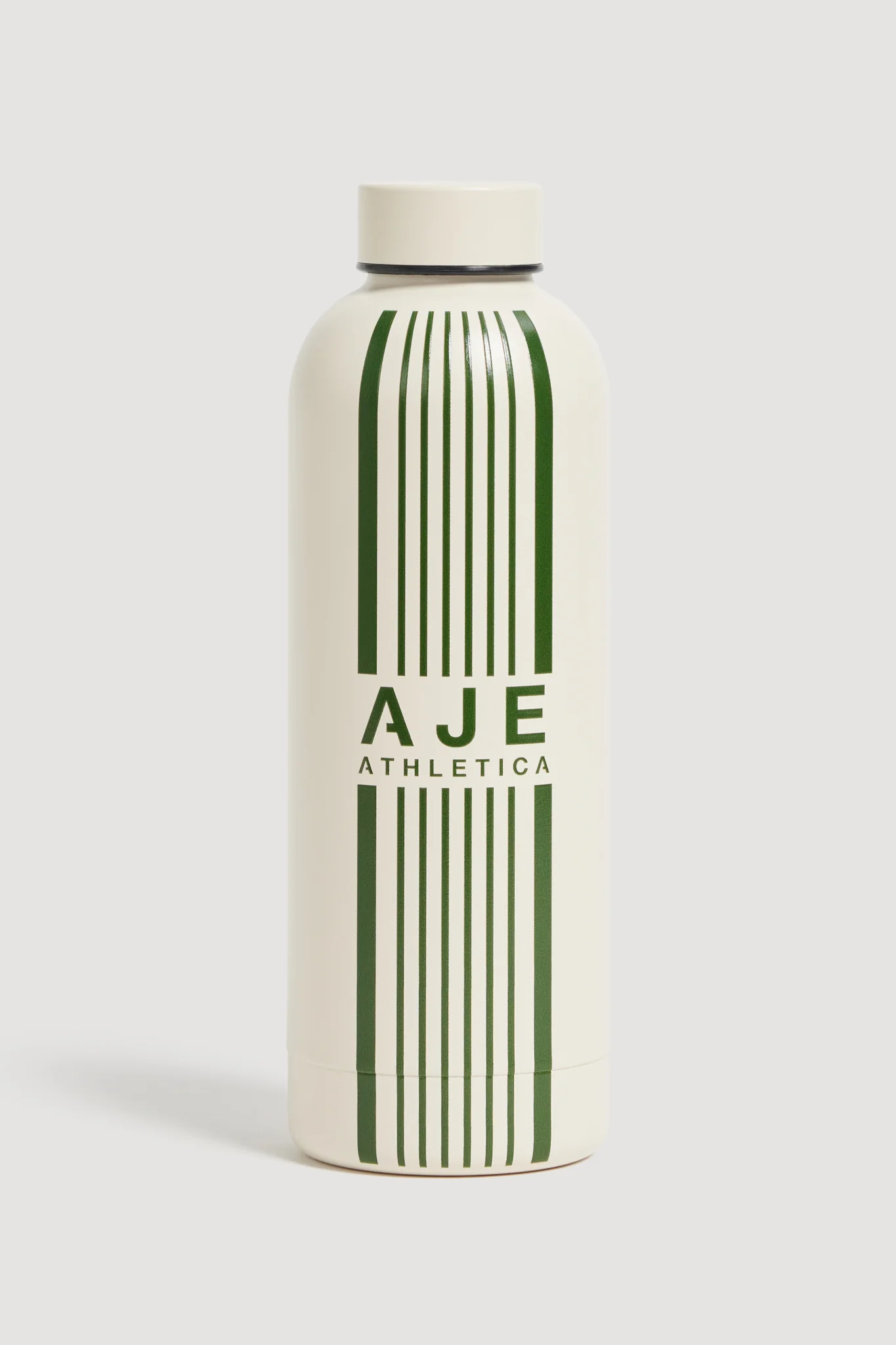 Classic Logo Drink Bottle 907