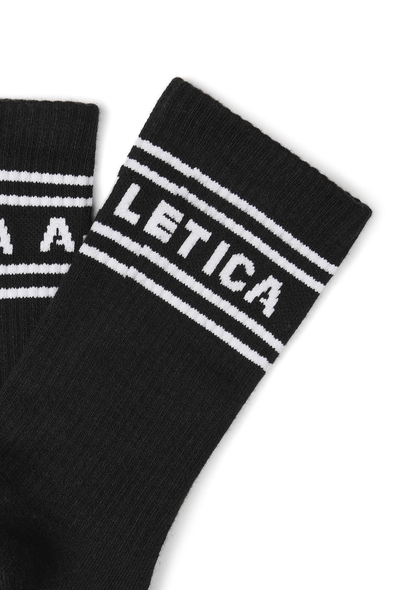 Classic Sports Sock 022 - Image 3
