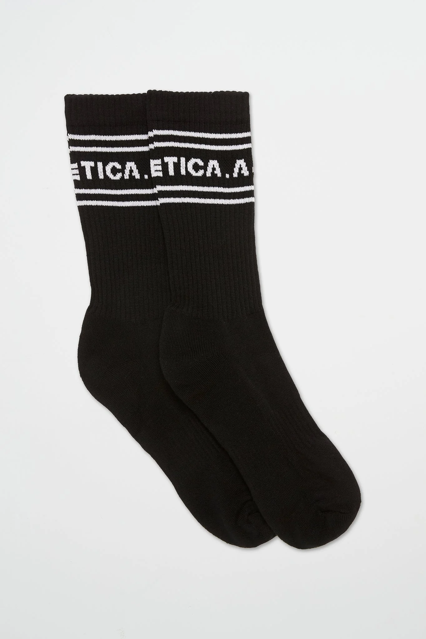 Classic Sports Sock 022 - Image 5
