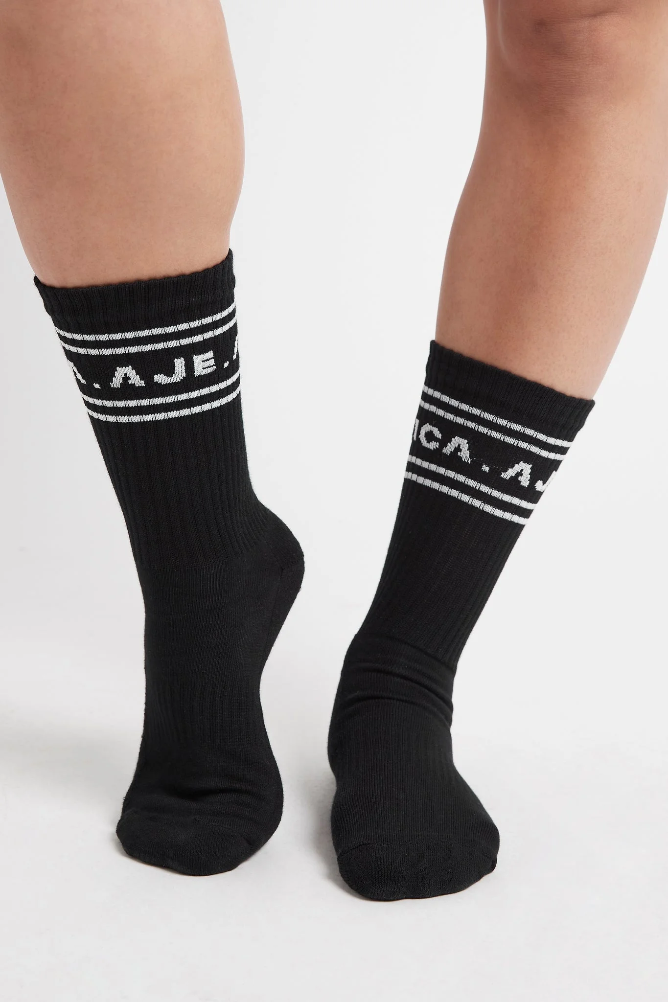 Classic Sports Sock 022 - Image 7