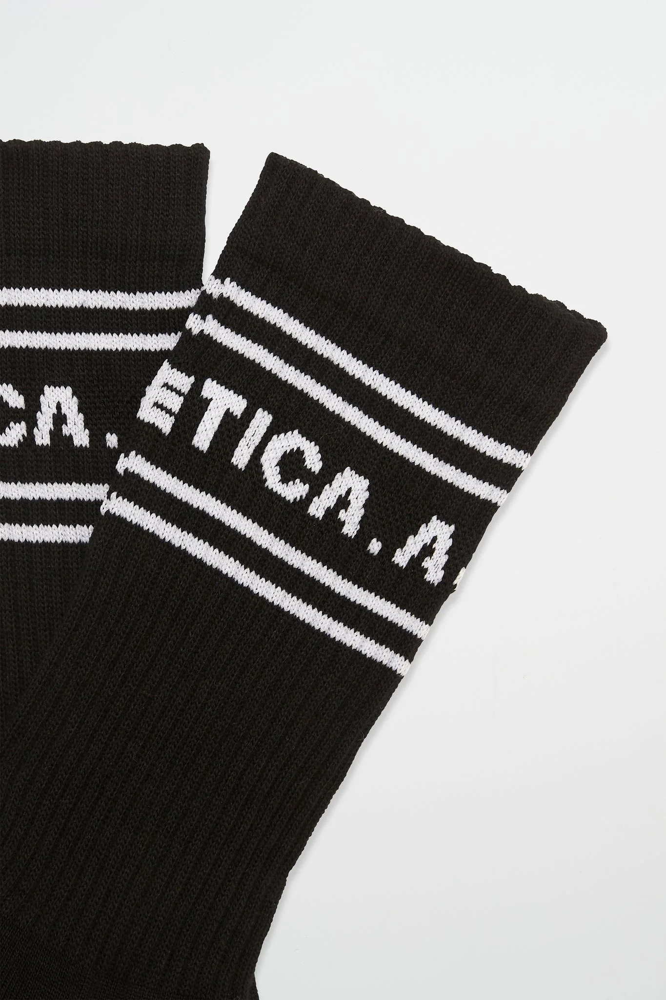 Classic Sports Sock 022 - Image 8