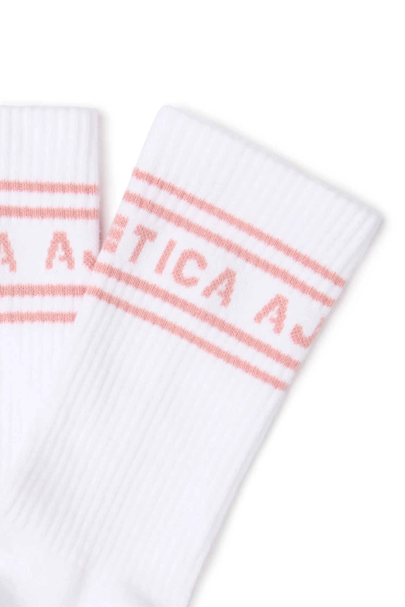 Classic Sports Sock 022 - Image 2