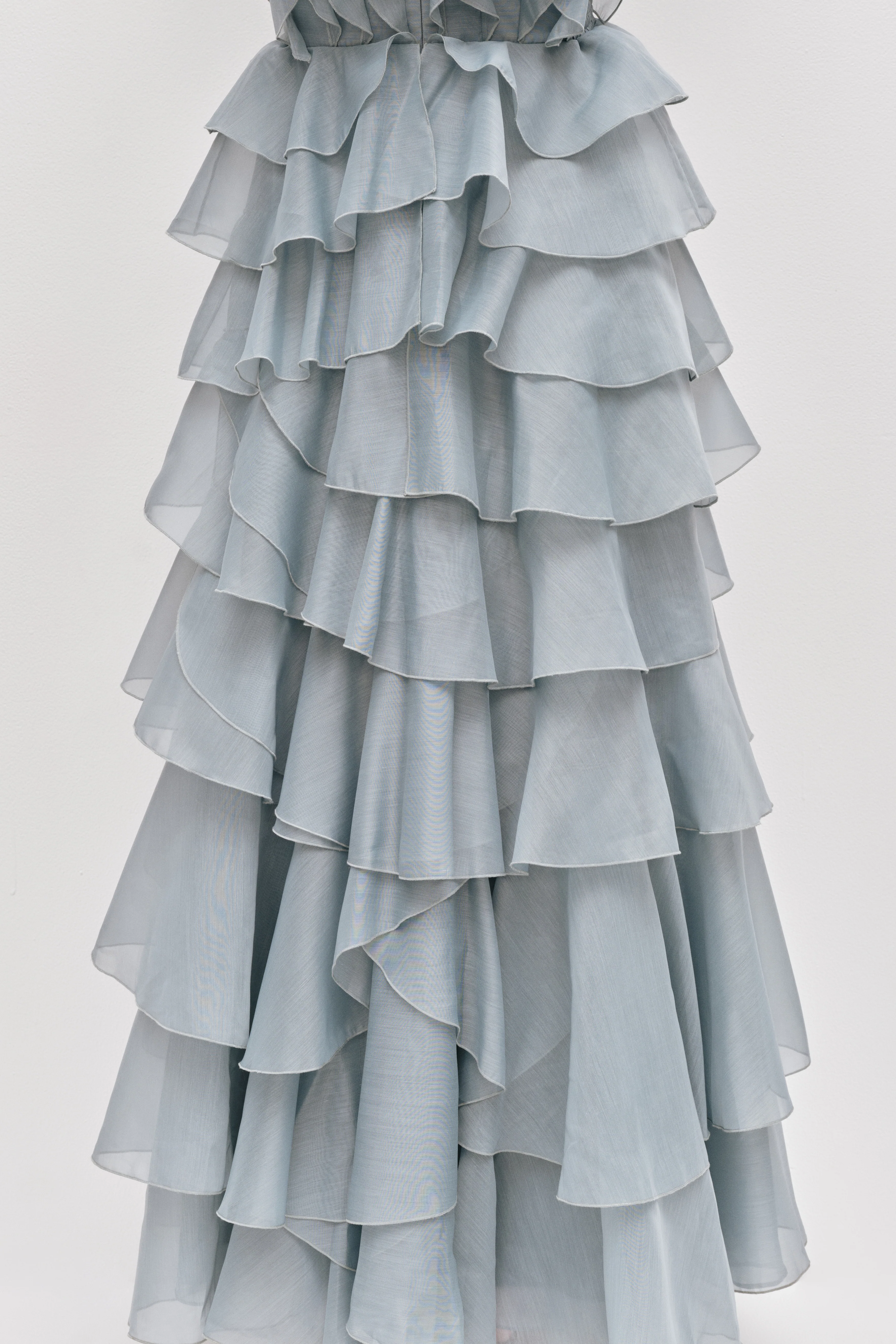 Cleo Gown - Image 5