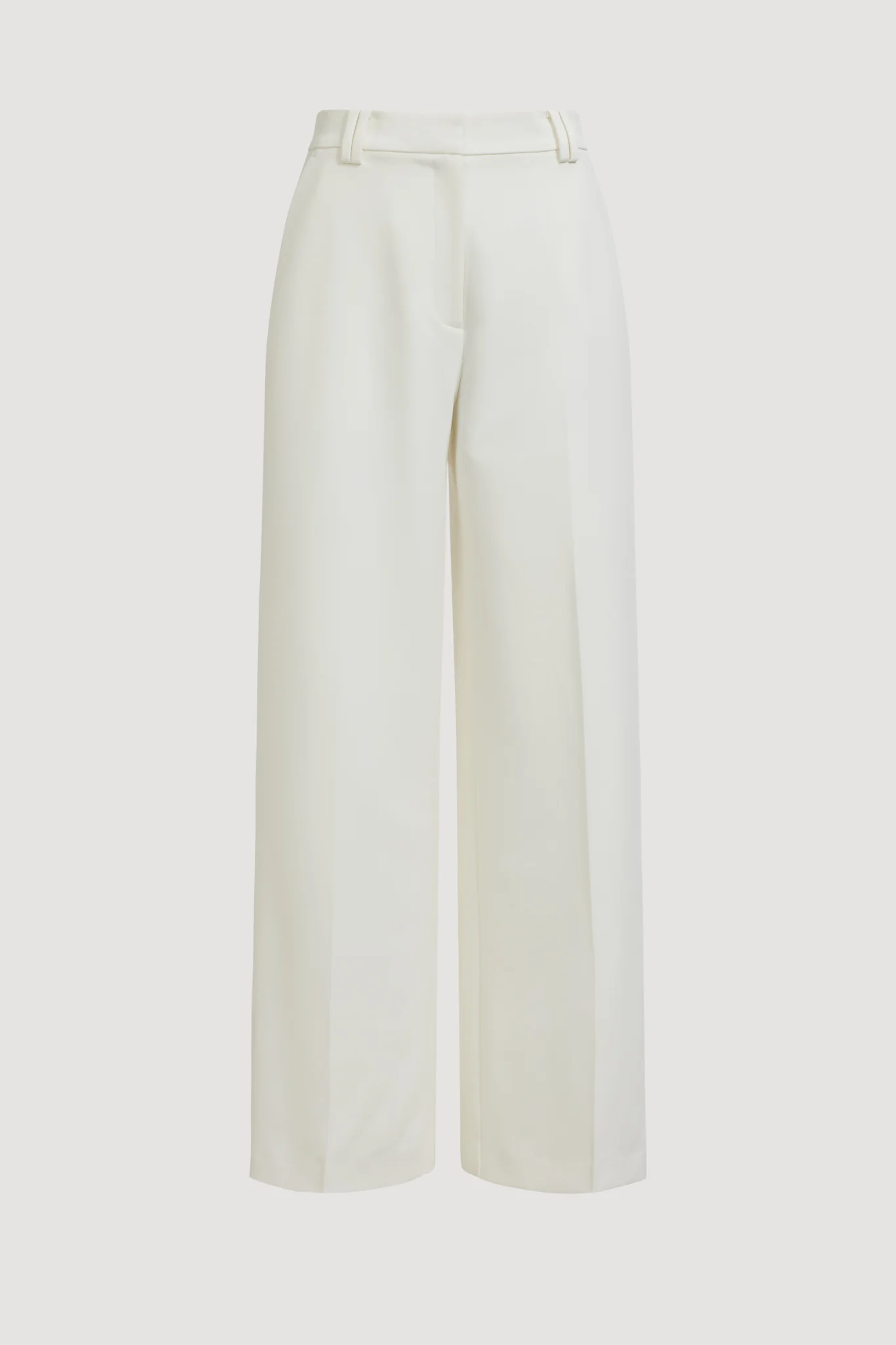 Colette Pant - Image 2