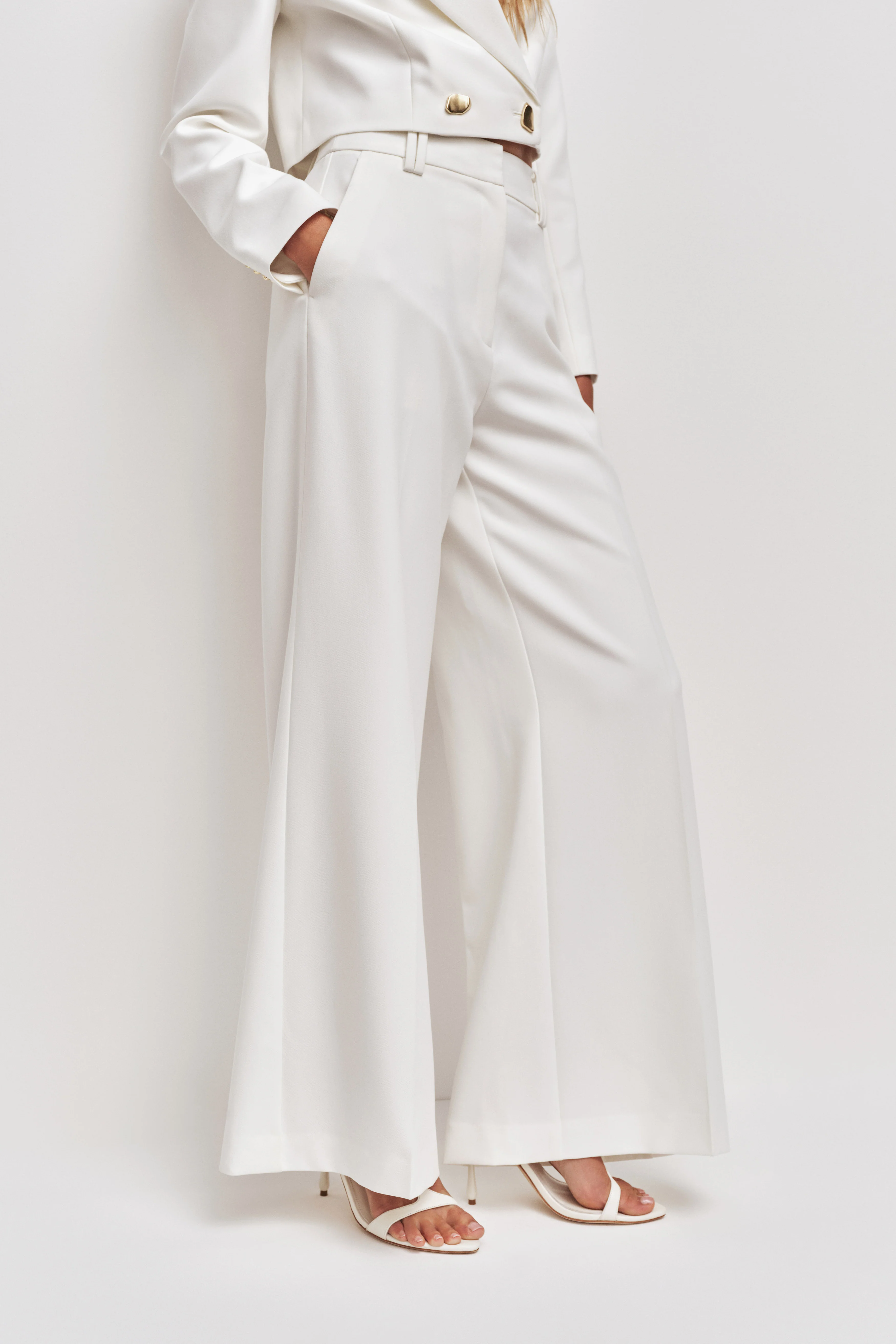 Colette Pant - Image 3