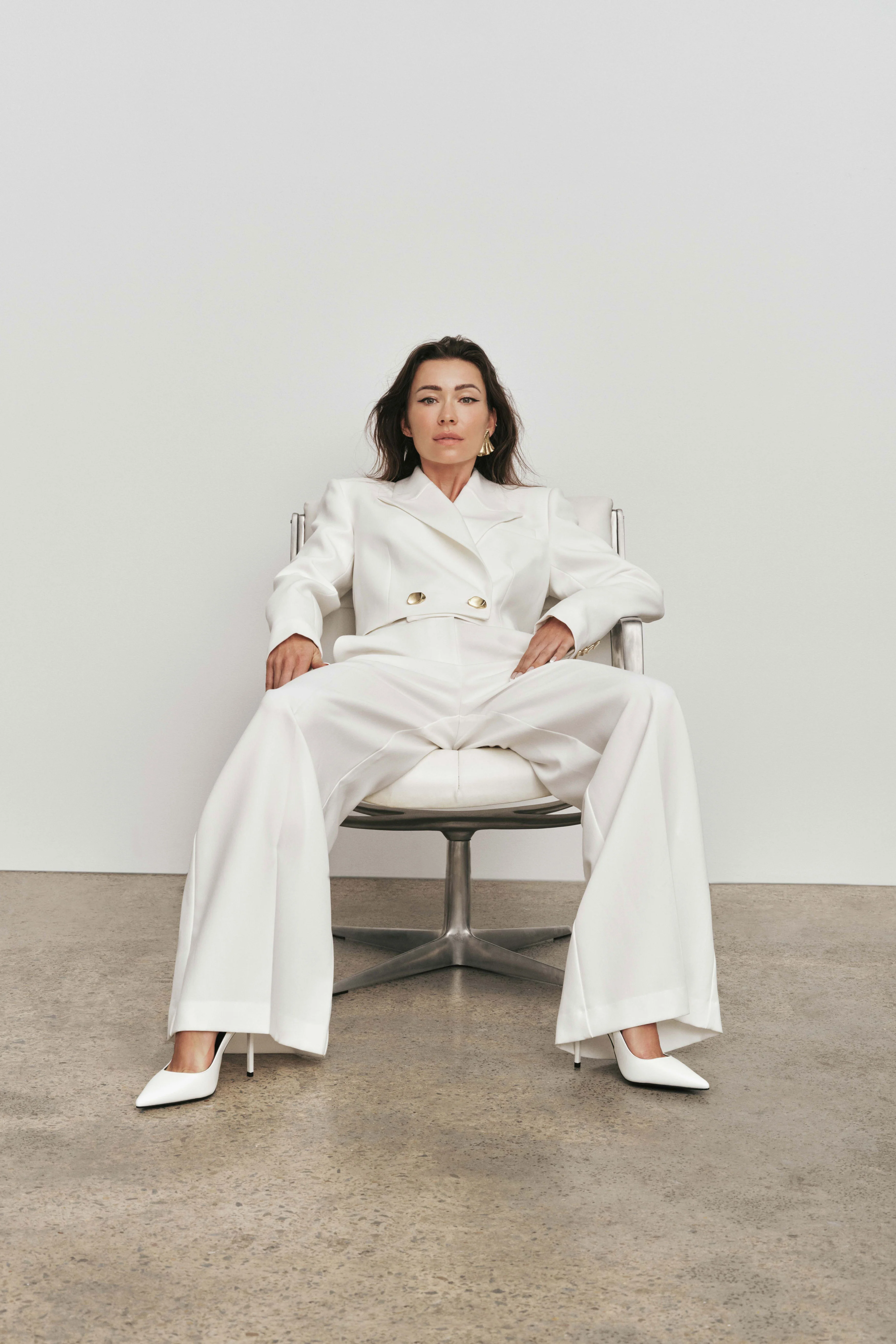 Colette Pant - Image 5
