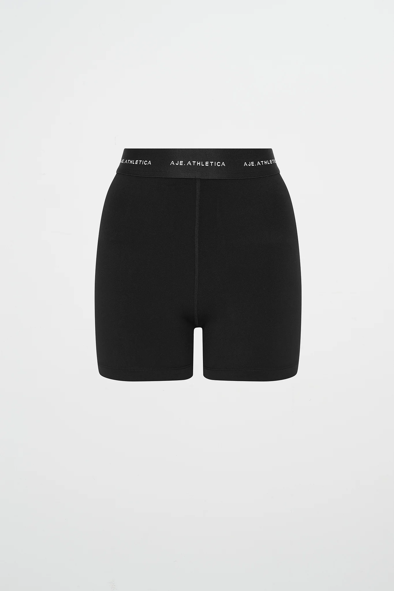Logo Bike Shorts 601 - Image 2